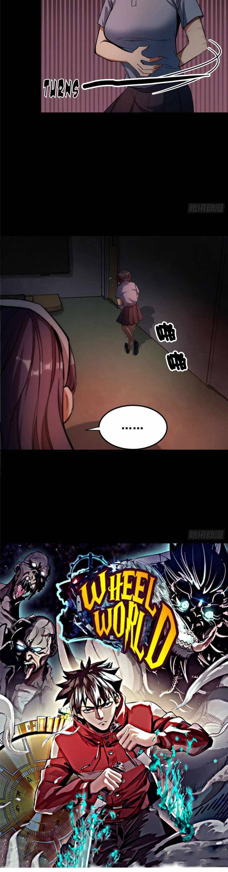 Chapter 26 - Image 5