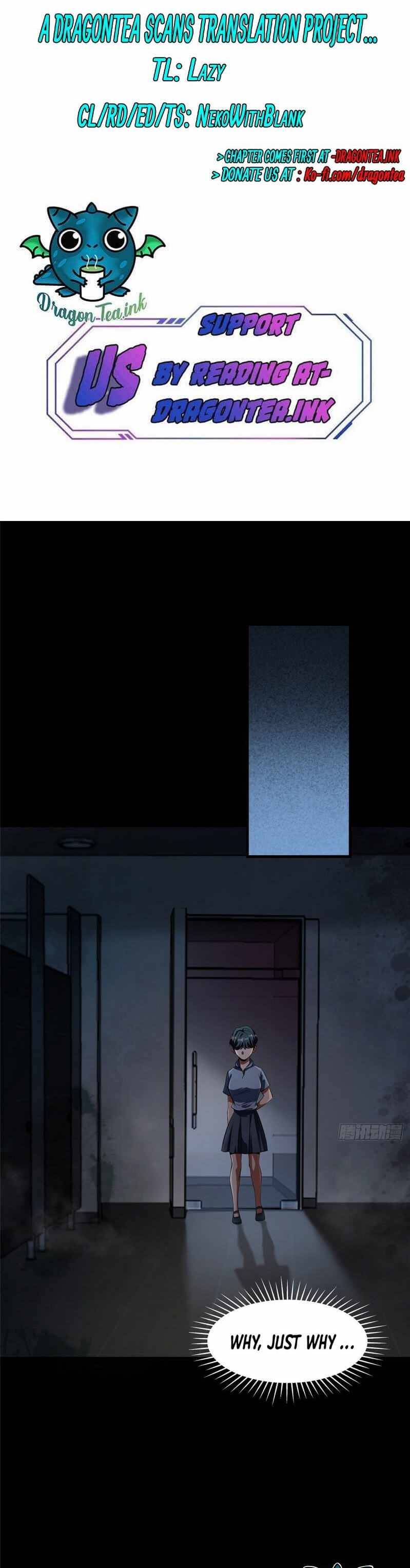 Chapter 26 - Image 6