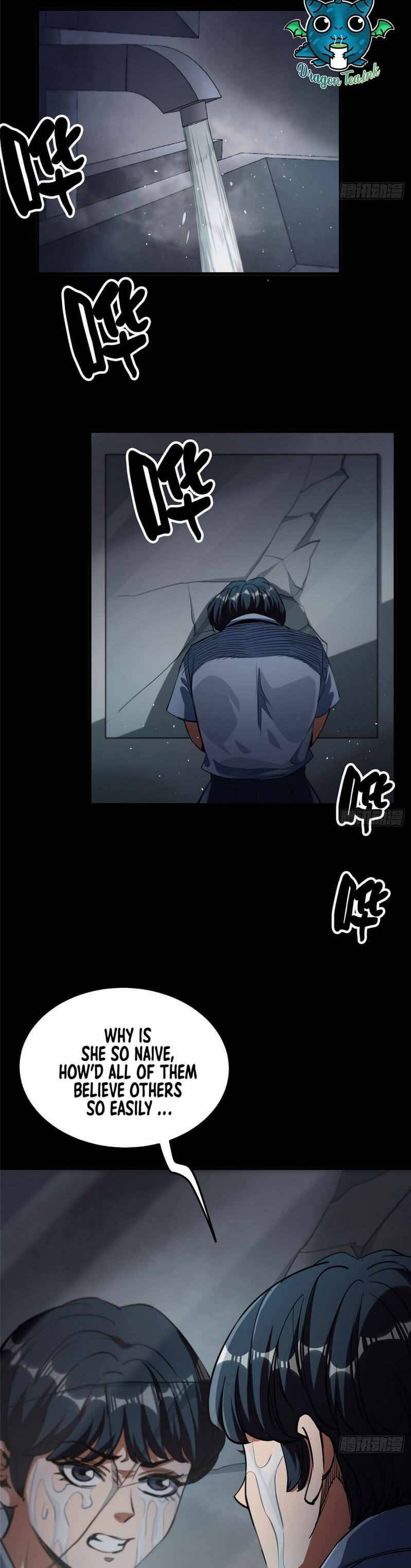 Chapter 26 - Image 7