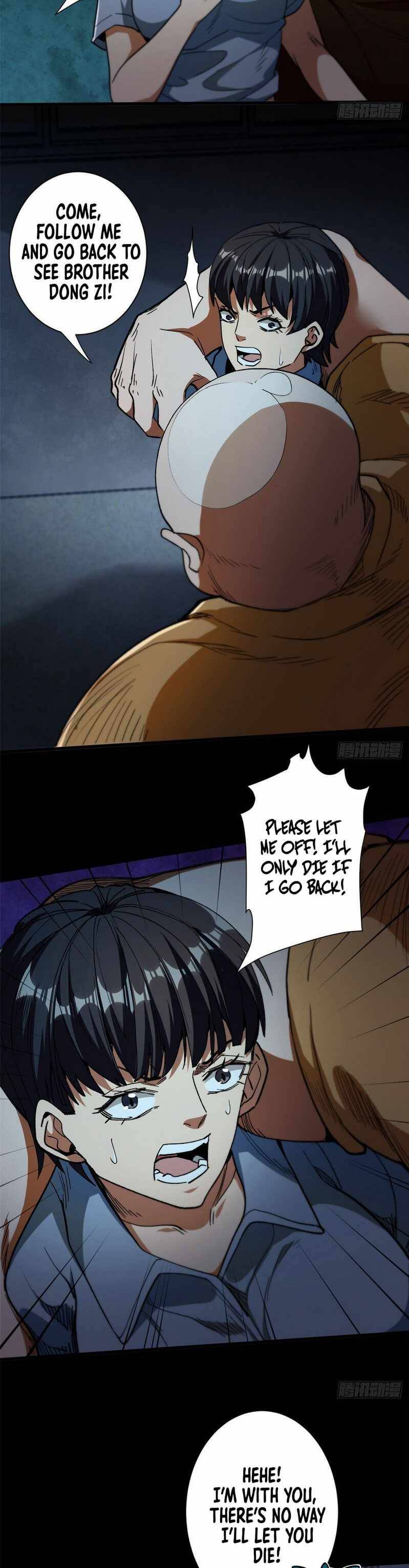 Chapter 27 - Image 12