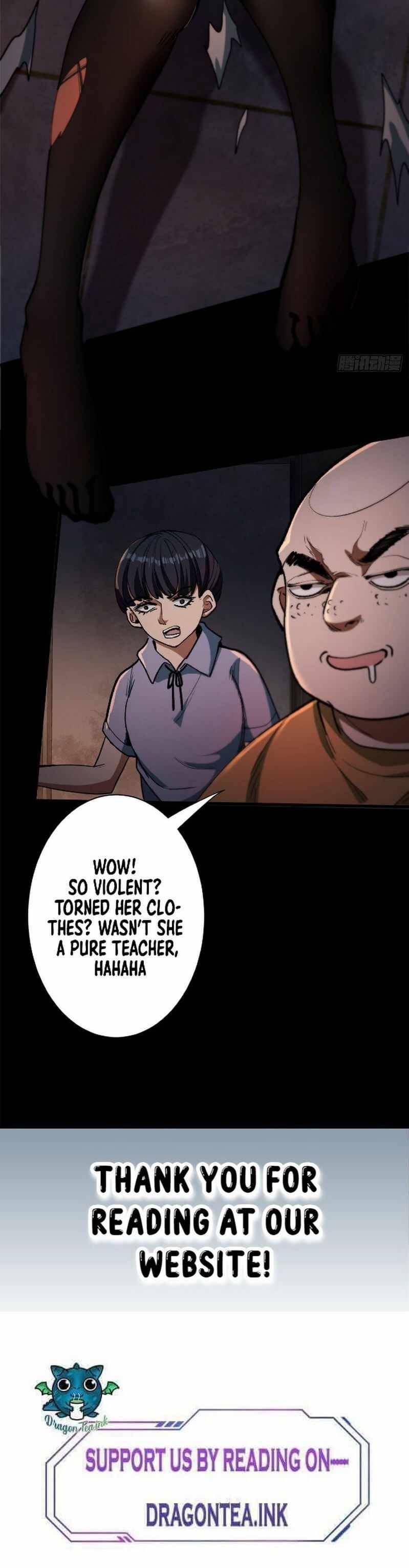 Chapter 27 - Image 15