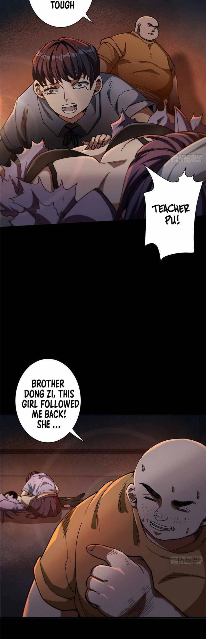 Chapter 27 - Image 17