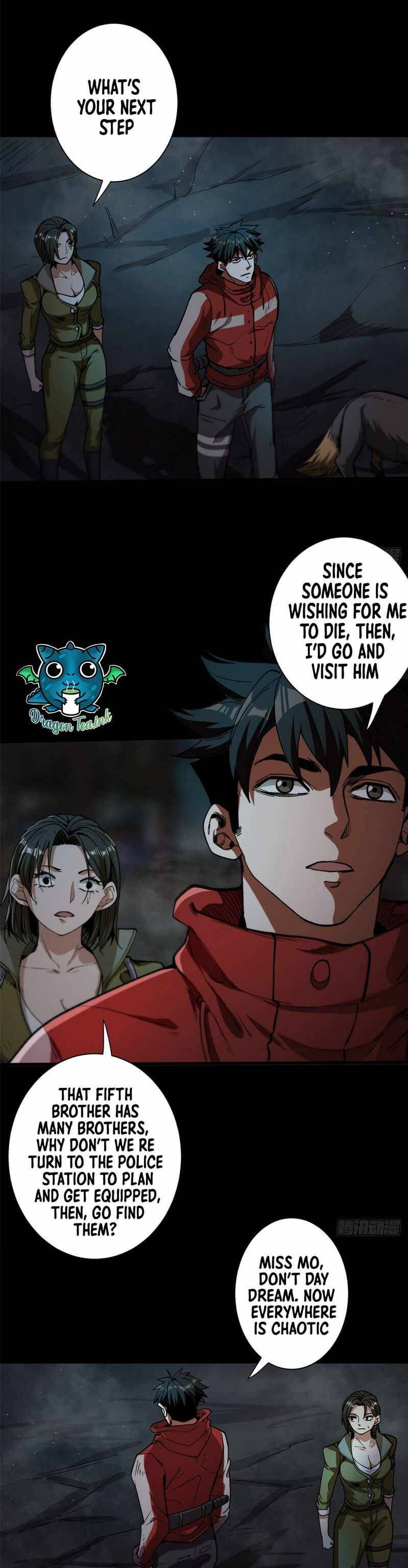 Chapter 27 - Image 3