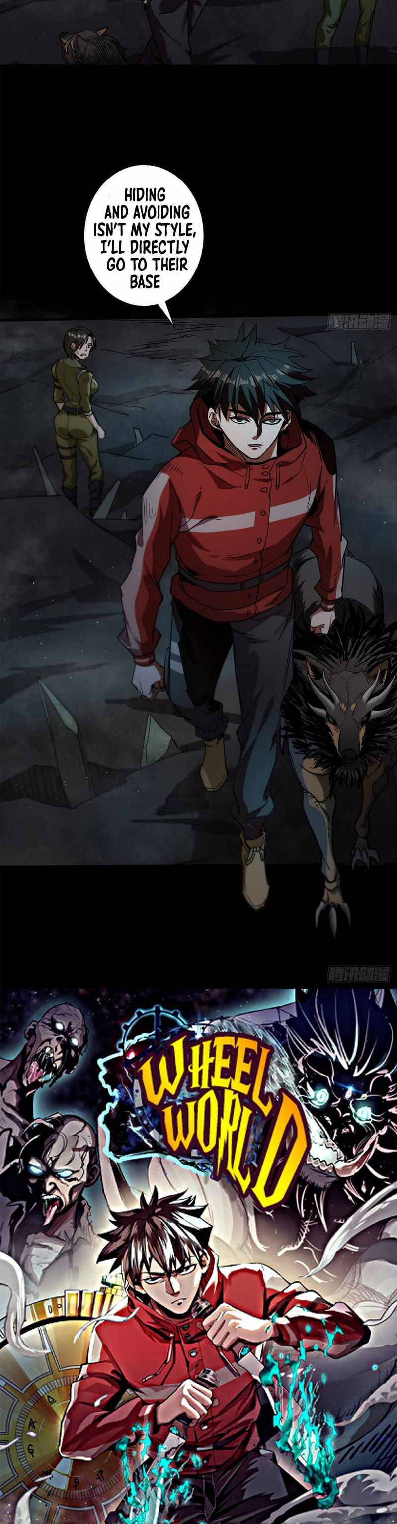 Chapter 27 - Image 4