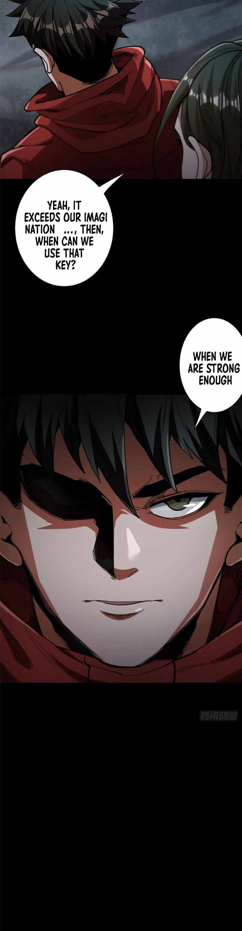 Chapter 27 - Image 6
