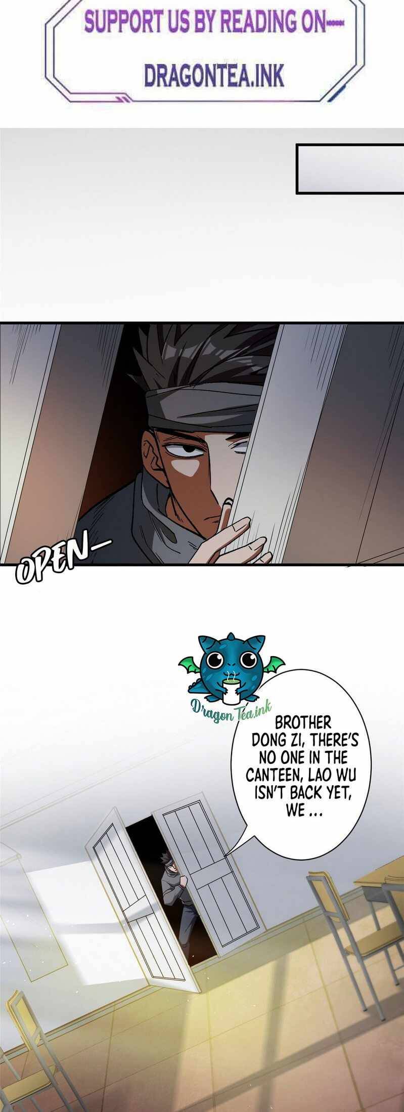 Chapter 28 - Image 12