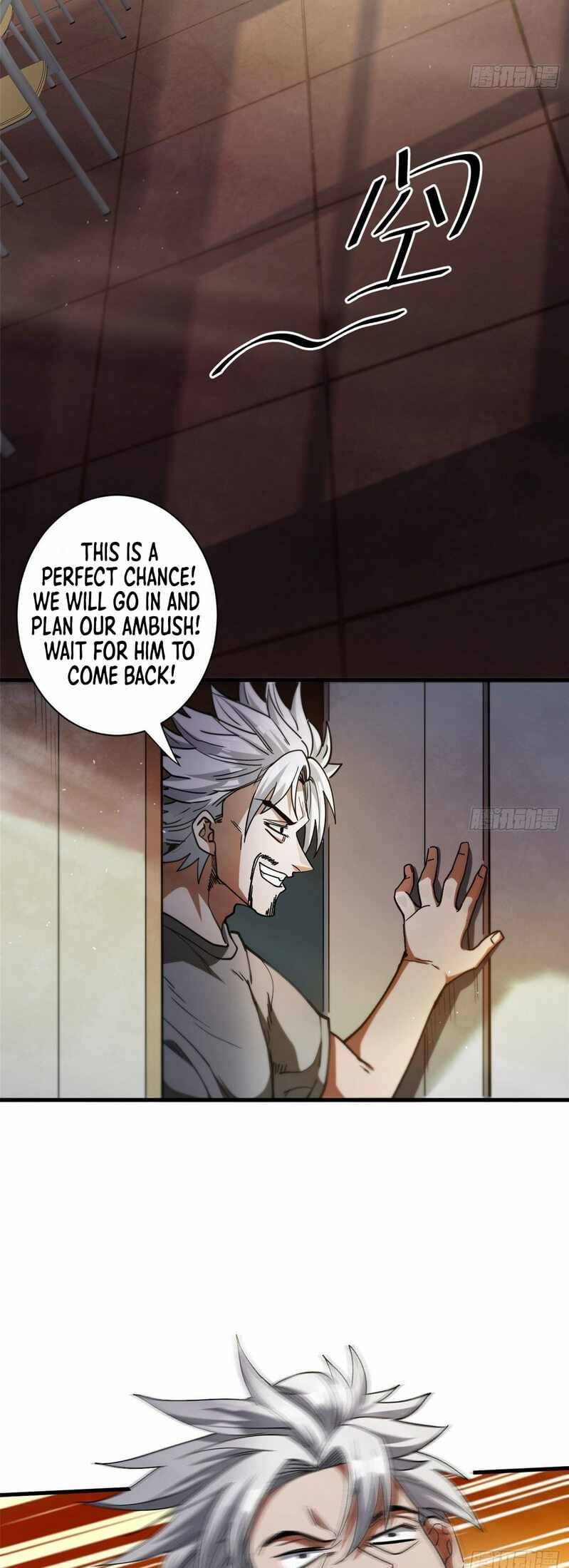Chapter 28 - Image 13