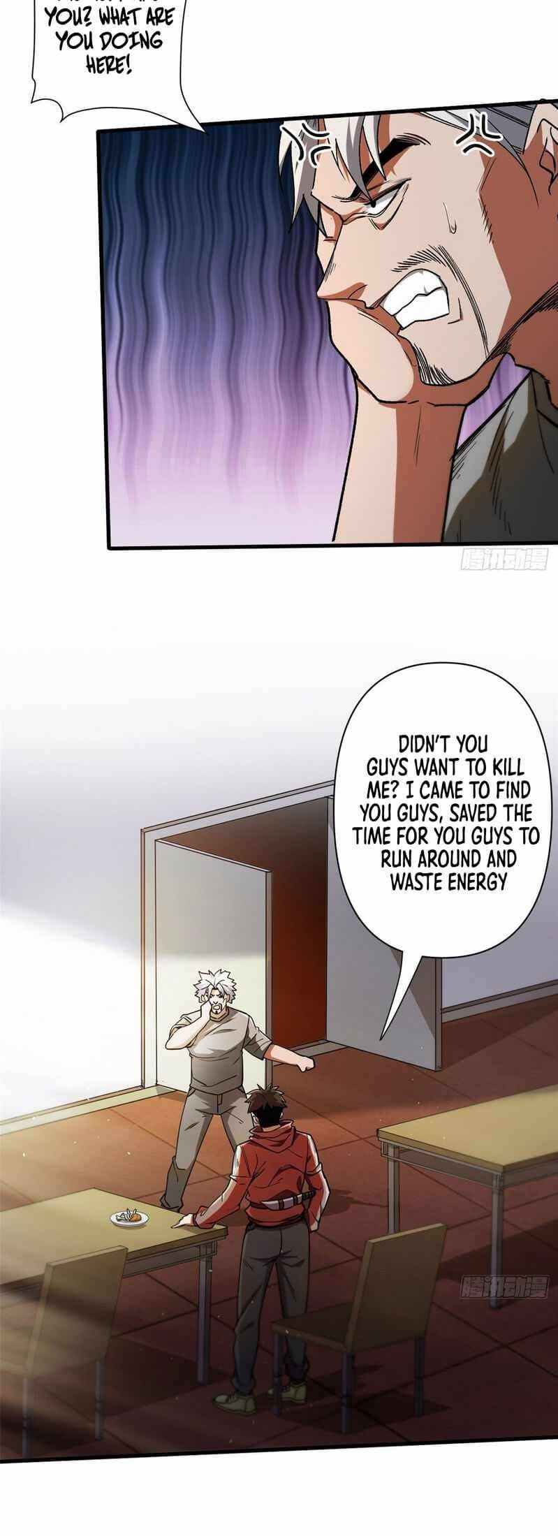 Chapter 28 - Image 16