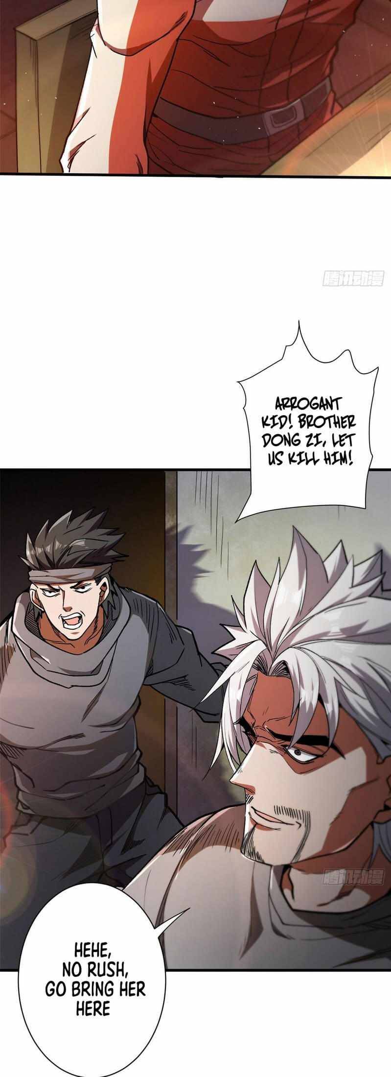 Chapter 28 - Image 18