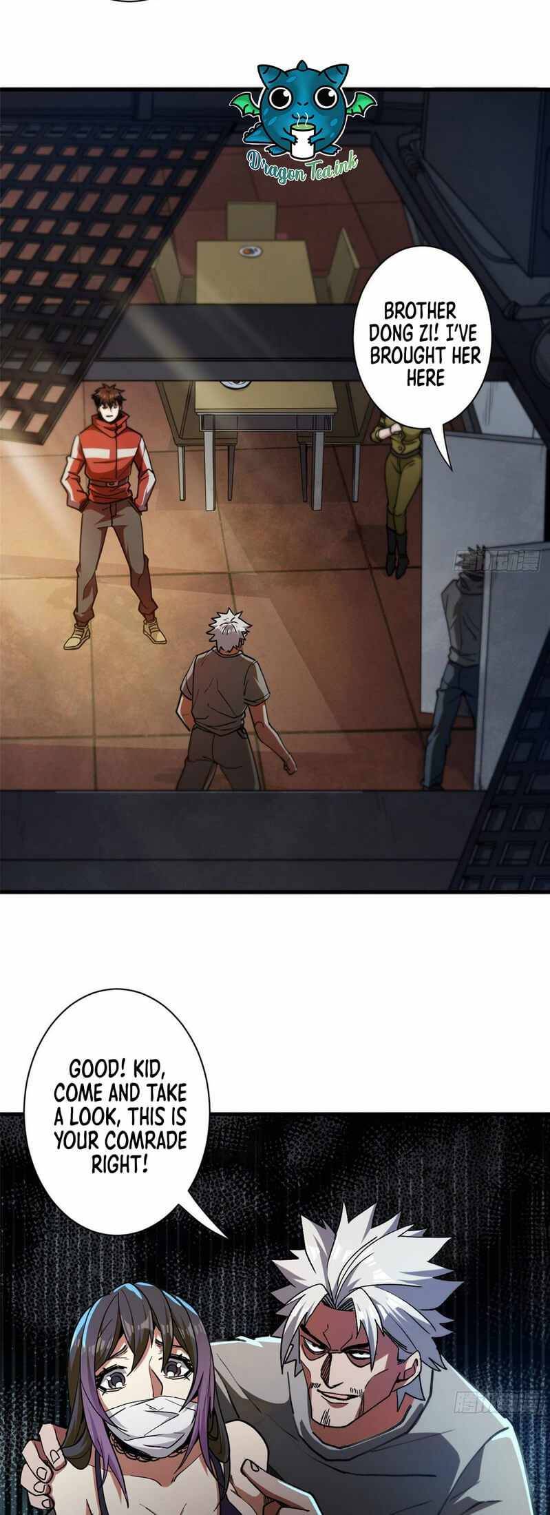 Chapter 28 - Image 19