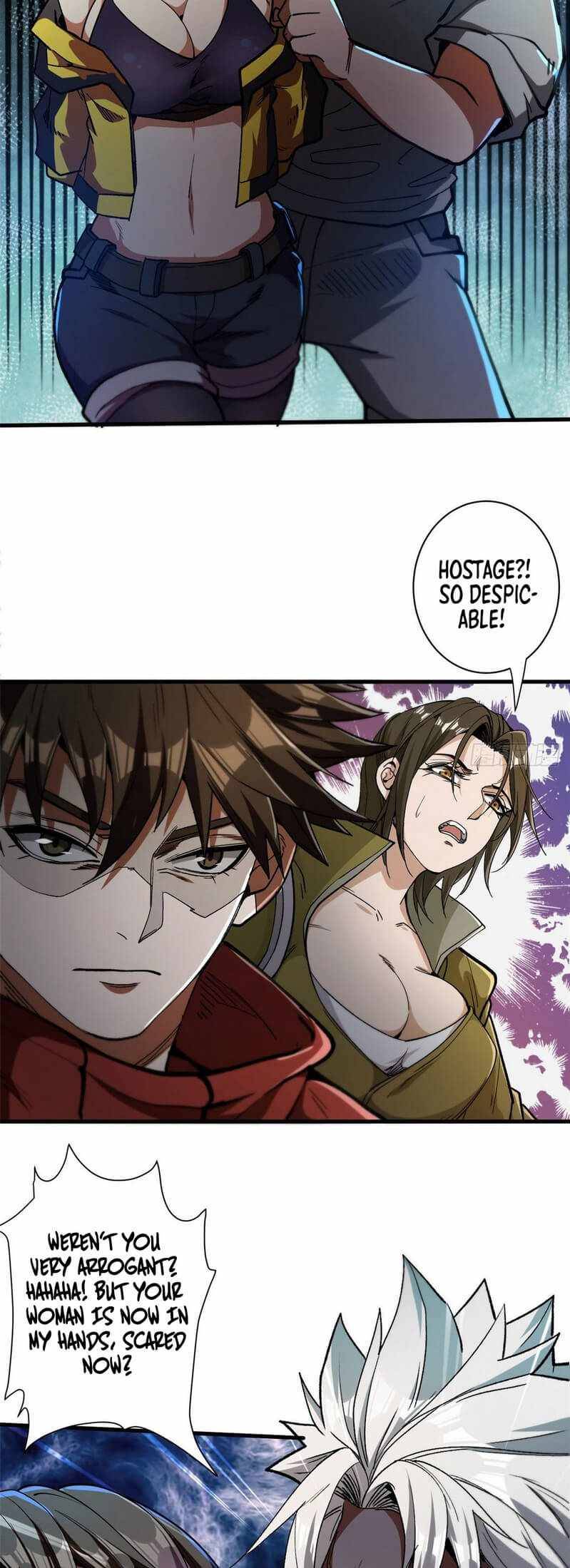 Chapter 28 - Image 20