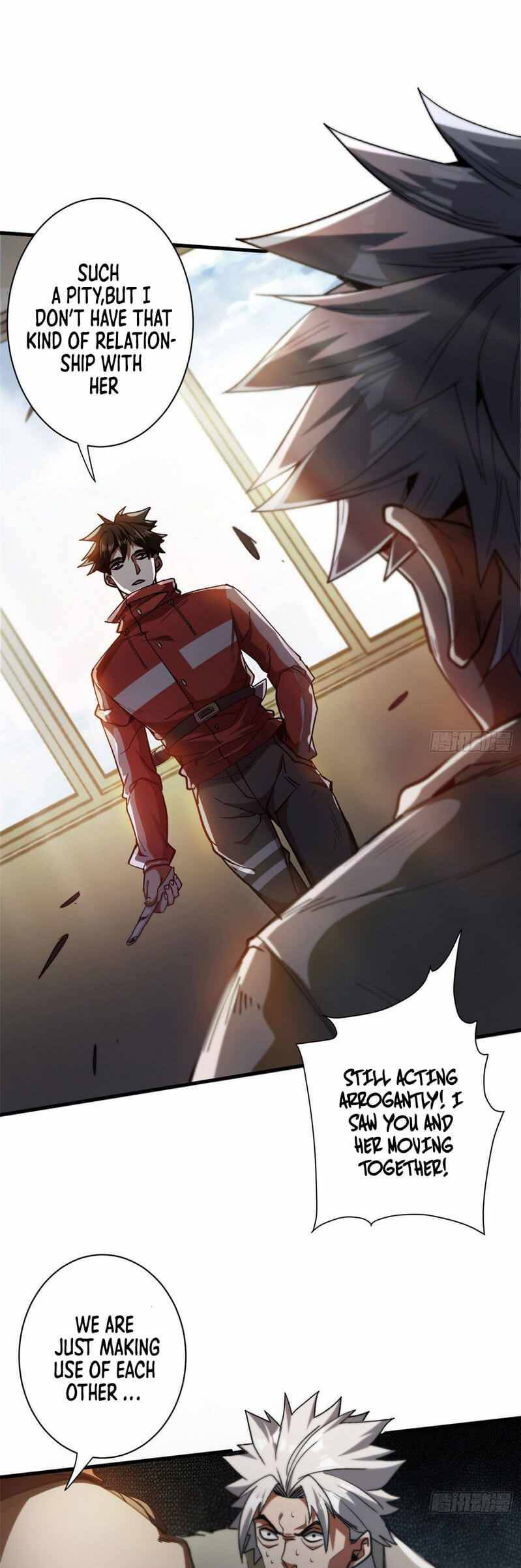Chapter 28 - Image 22