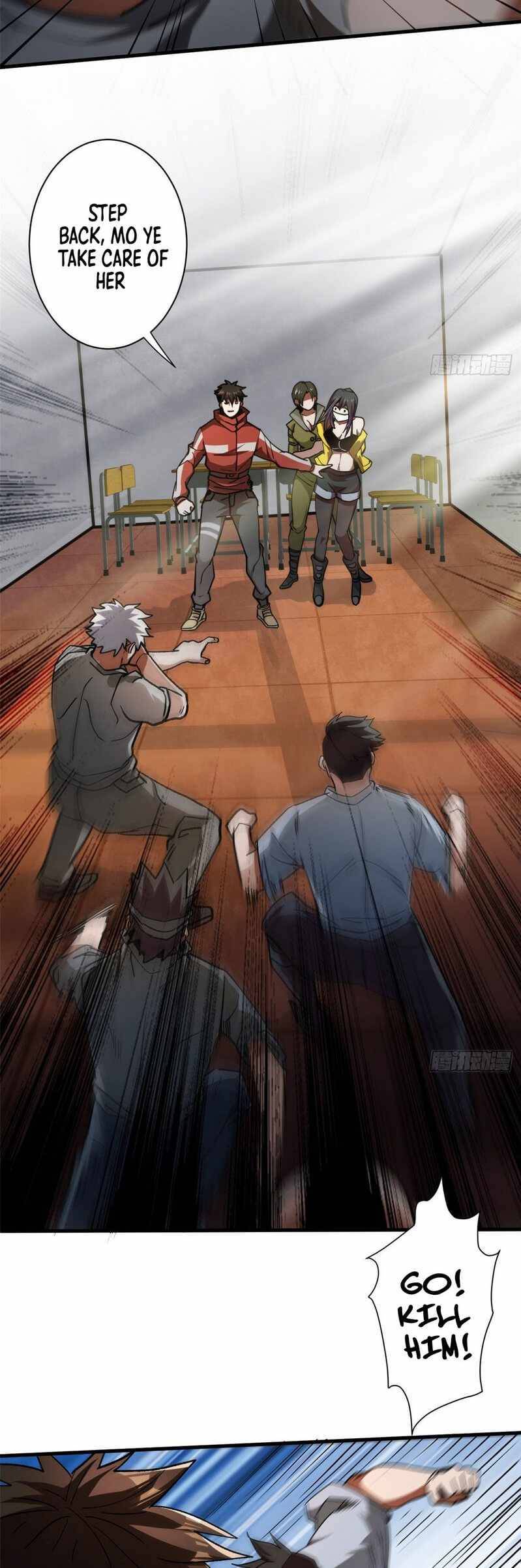 Chapter 28 - Image 26