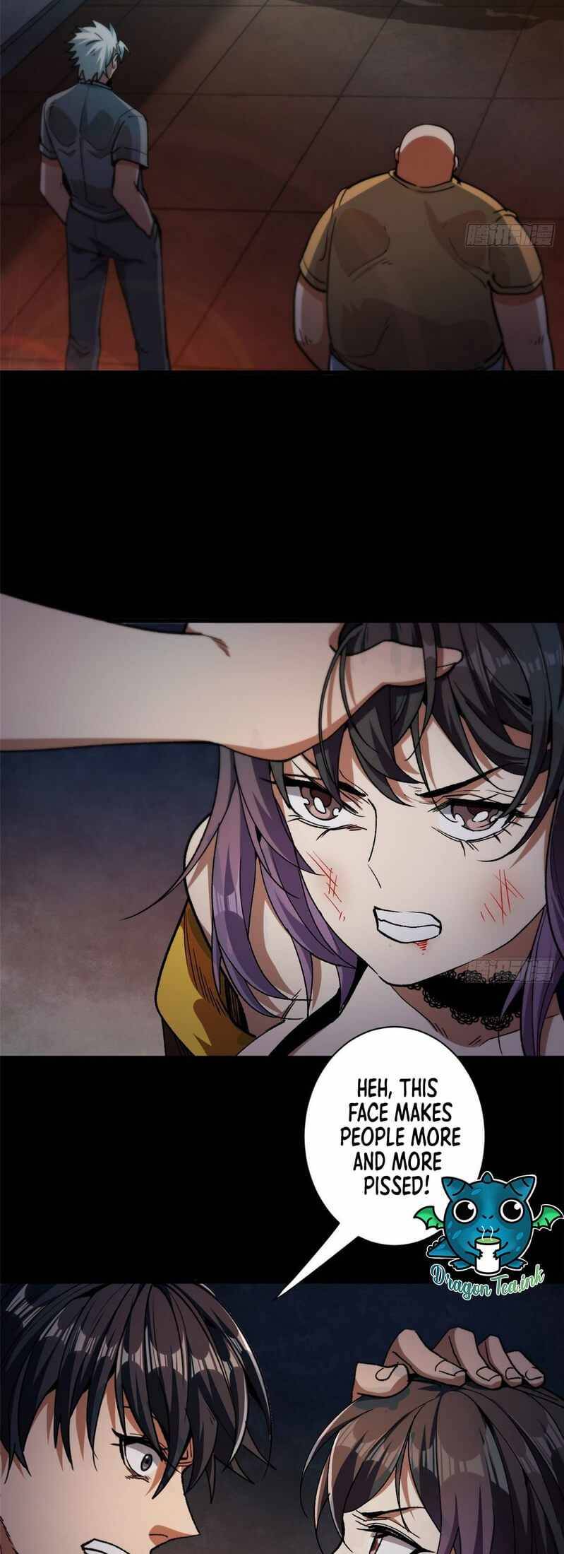Chapter 28 - Image 3