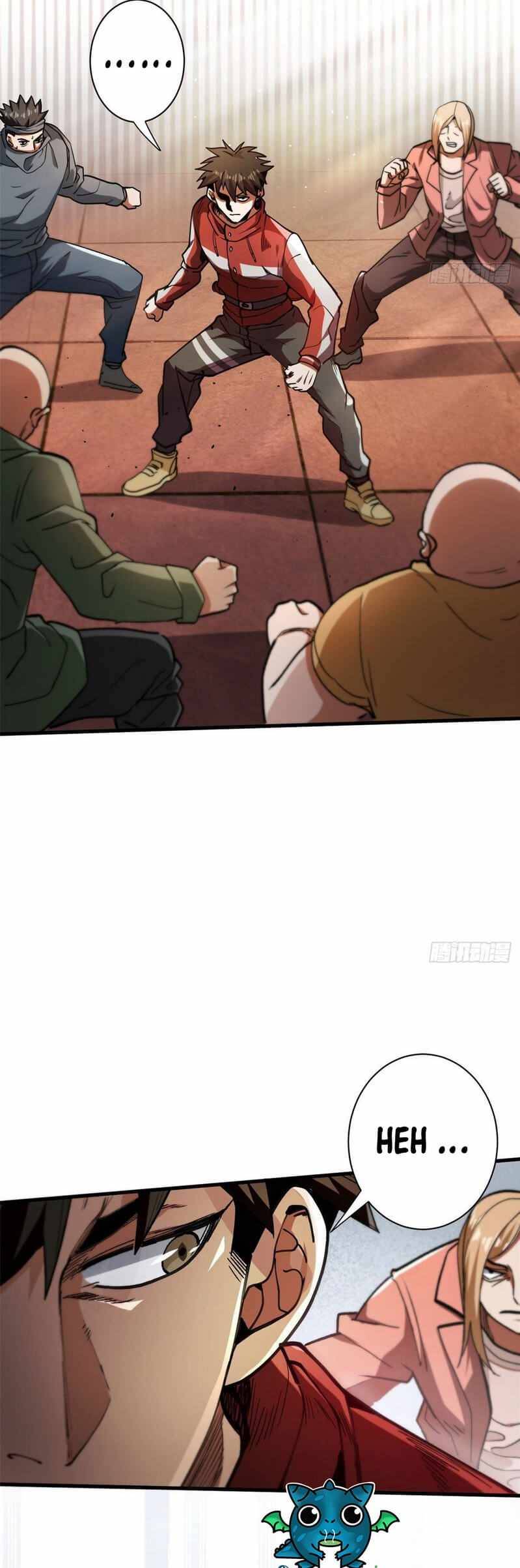Chapter 28 - Image 30
