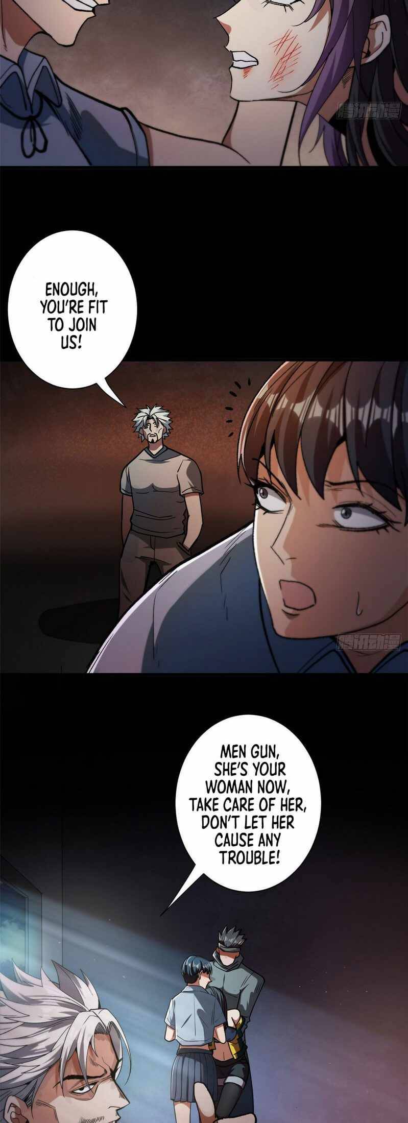 Chapter 28 - Image 4