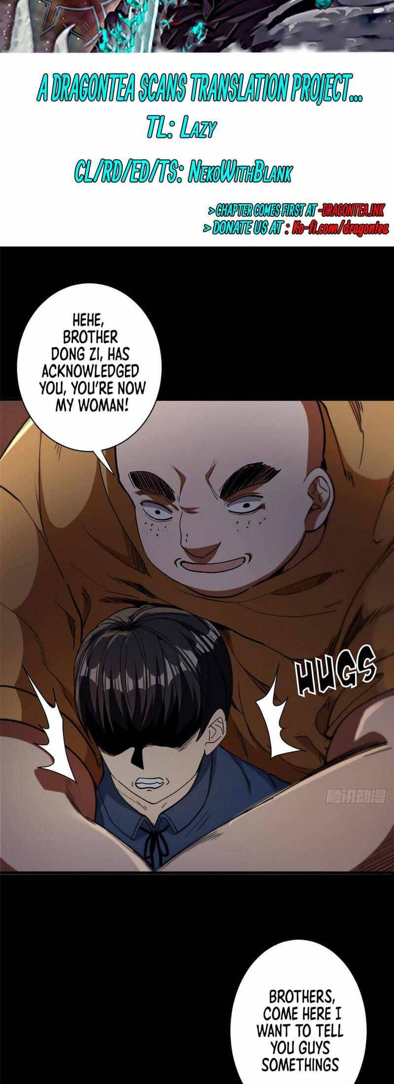 Chapter 28 - Image 6