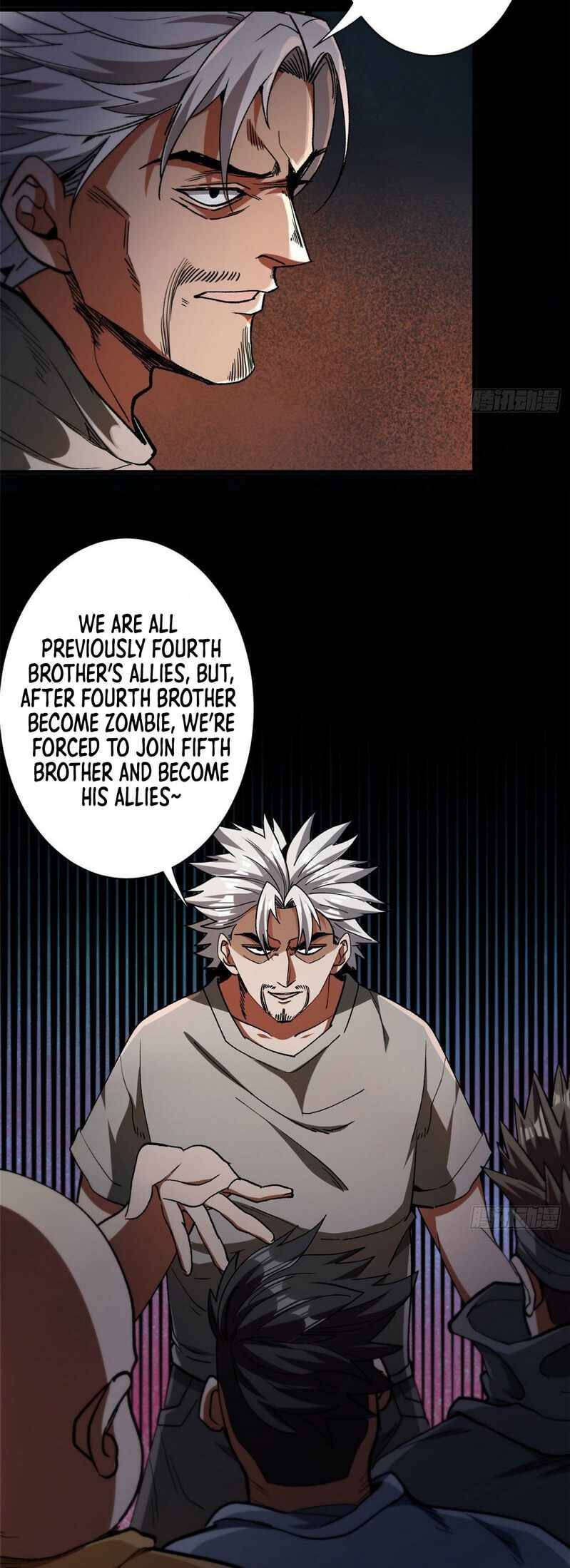 Chapter 28 - Image 7