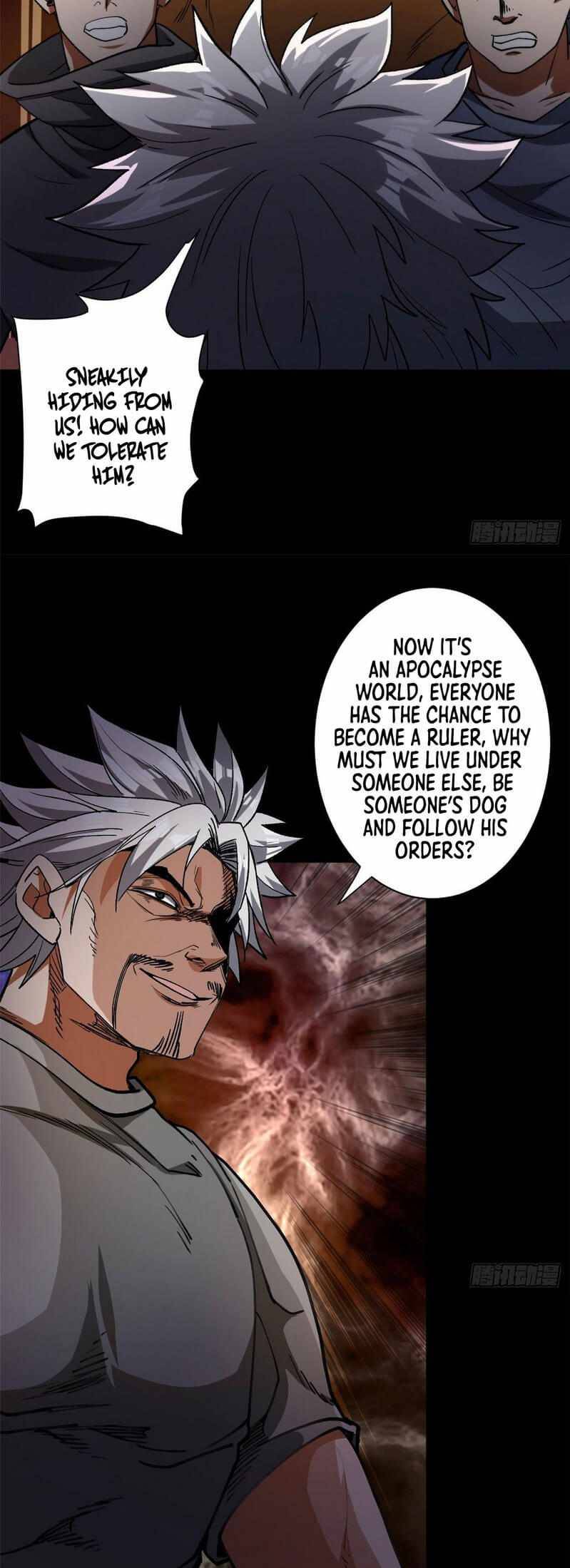 Chapter 28 - Image 9