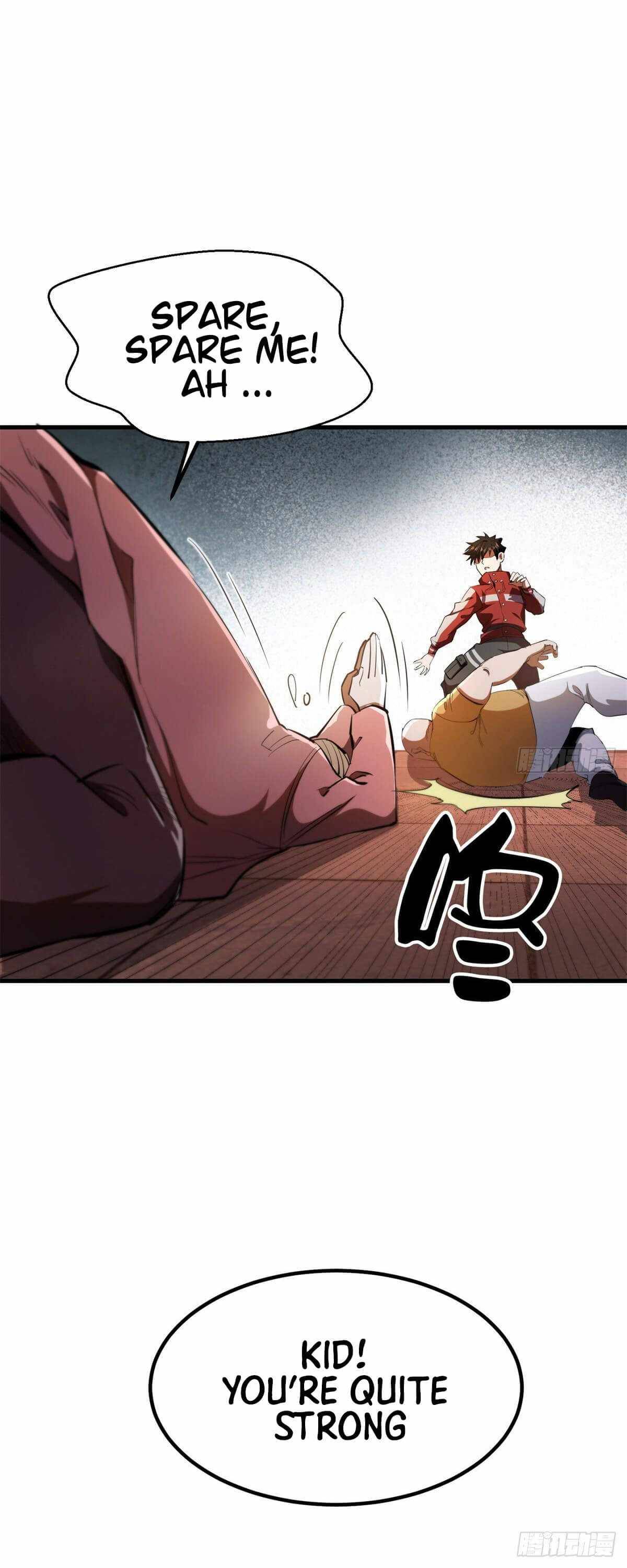 Chapter 29 - Image 14