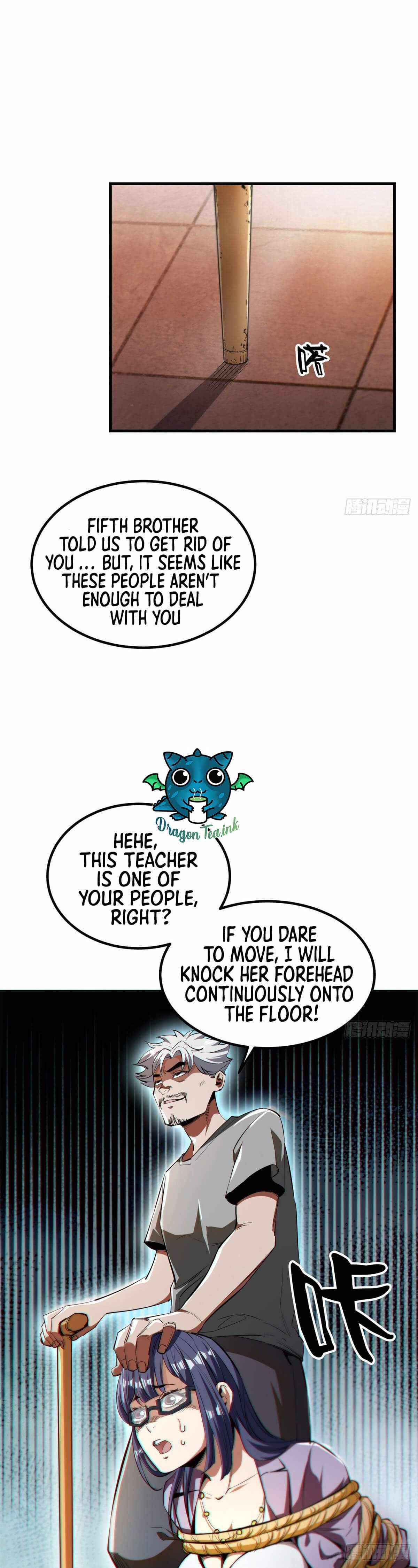 Chapter 29 - Image 15