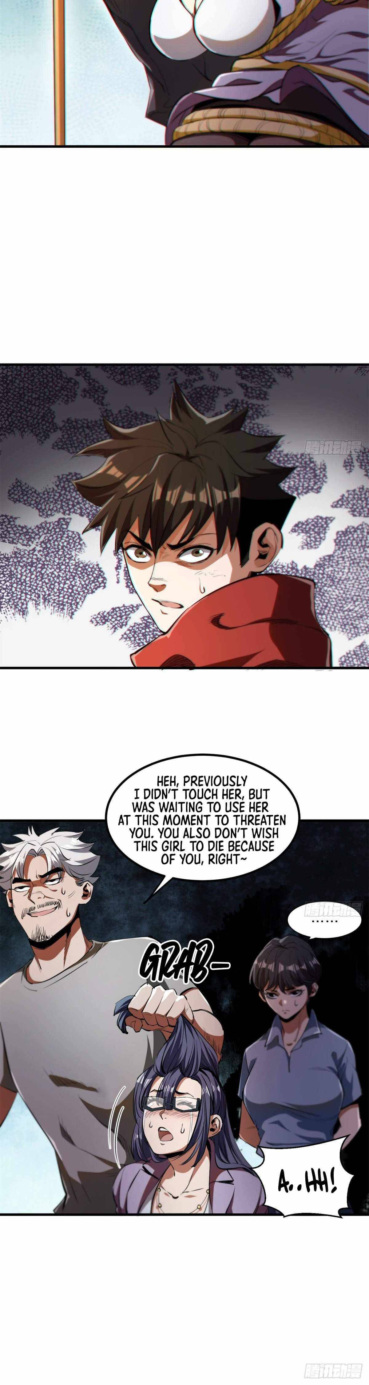 Chapter 29 - Image 16