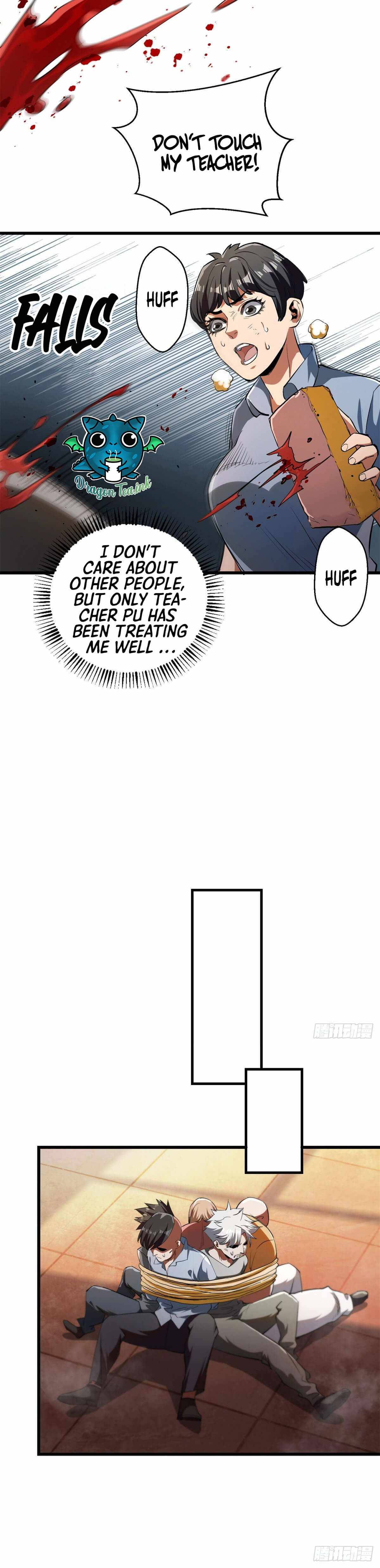 Chapter 29 - Image 19