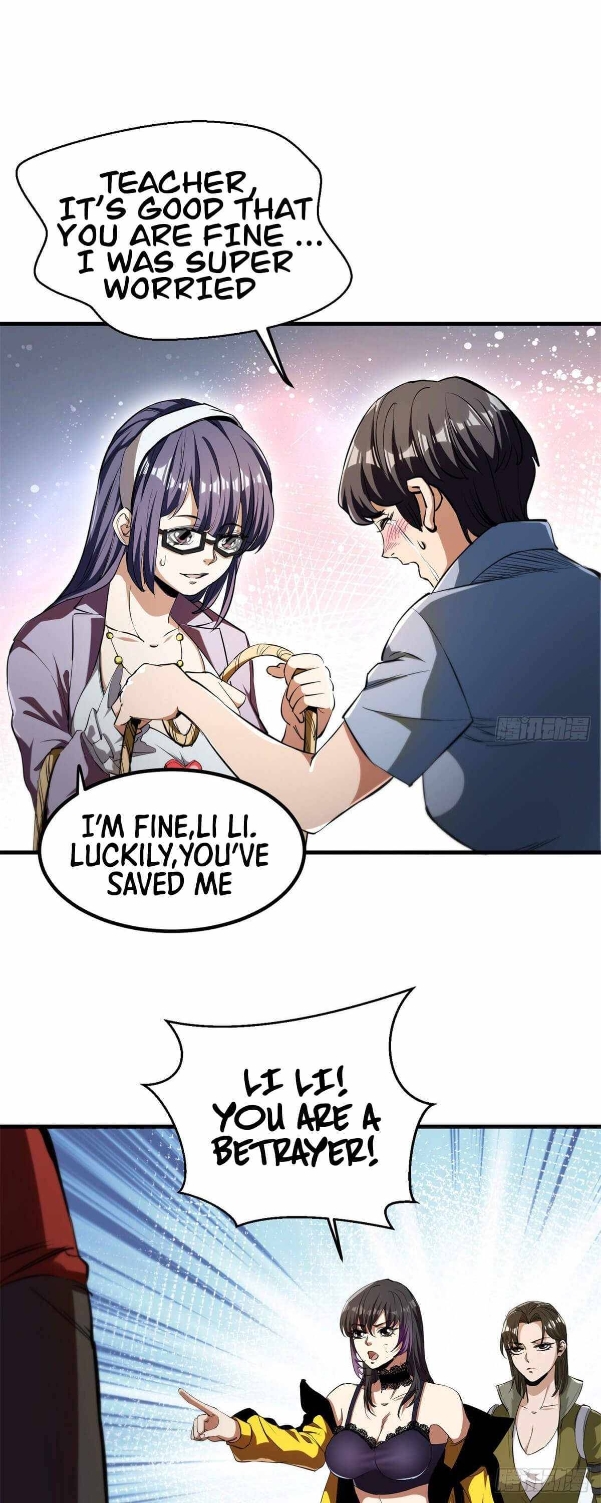 Chapter 29 - Image 20