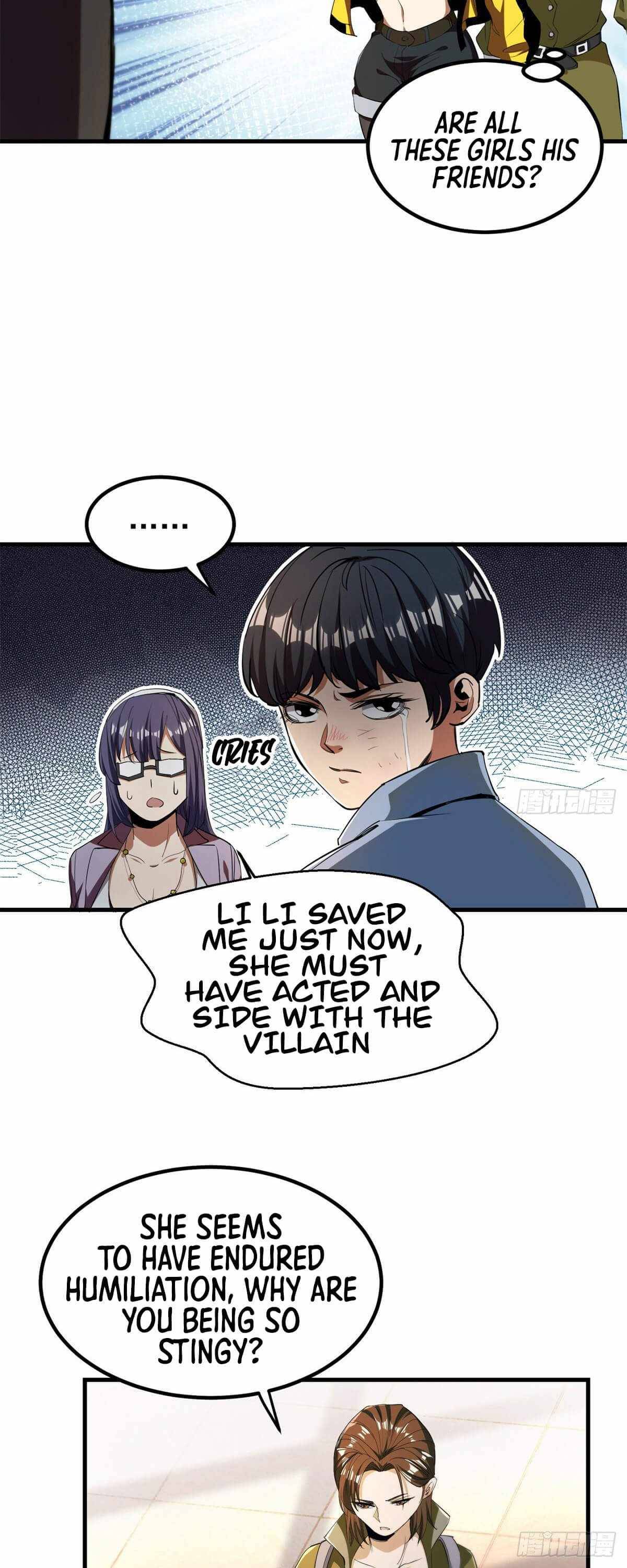 Chapter 29 - Image 21