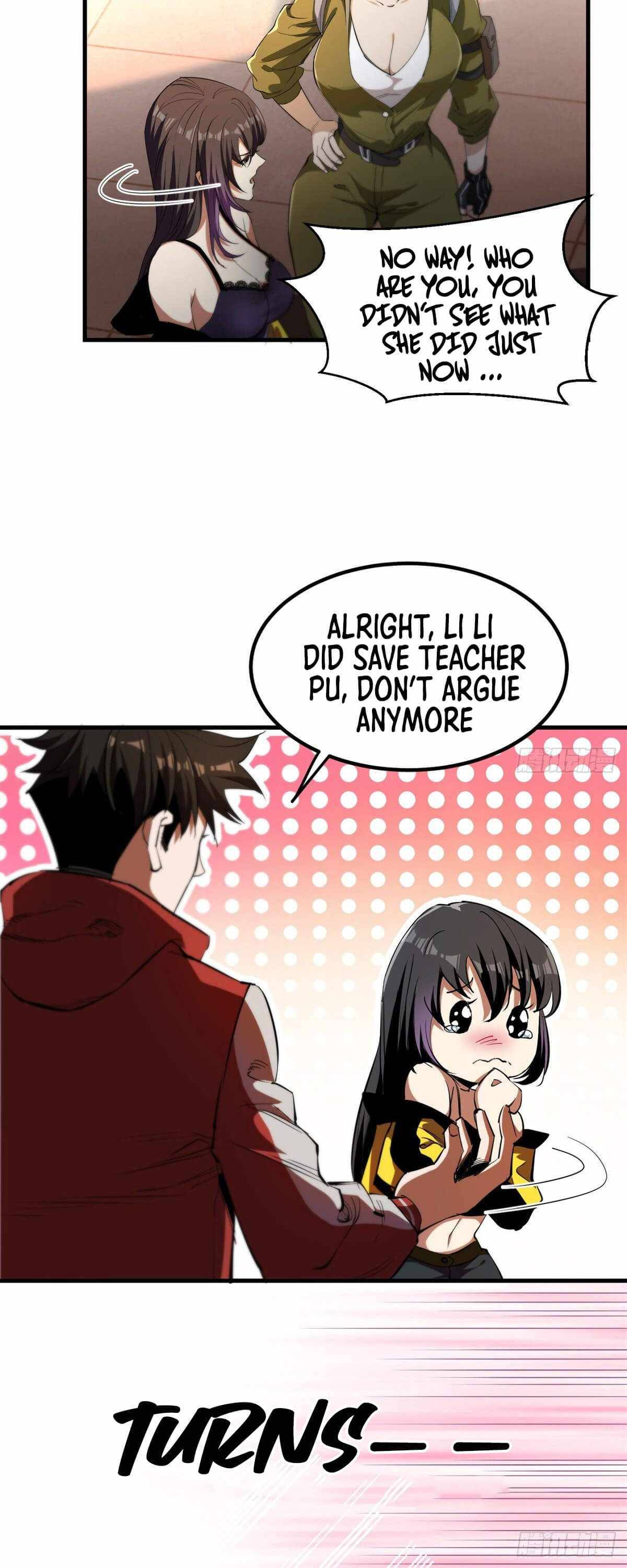Chapter 29 - Image 22