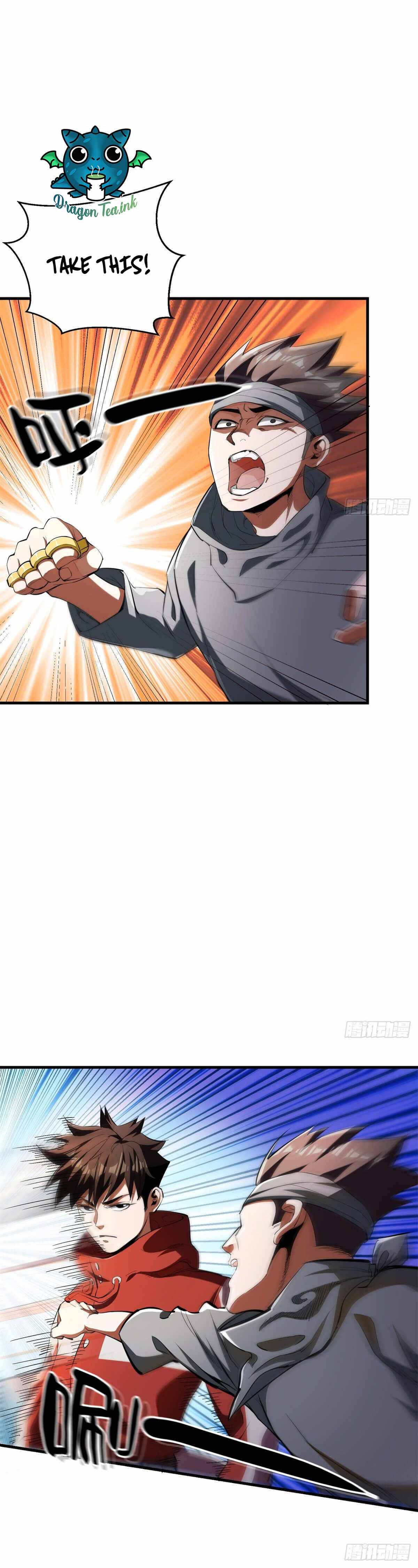 Chapter 29 - Image 3
