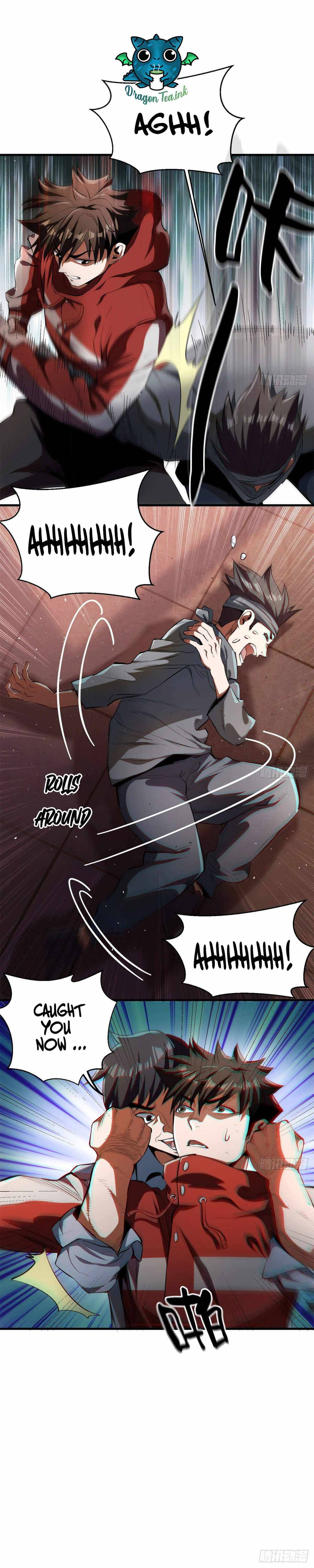 Chapter 29 - Image 5