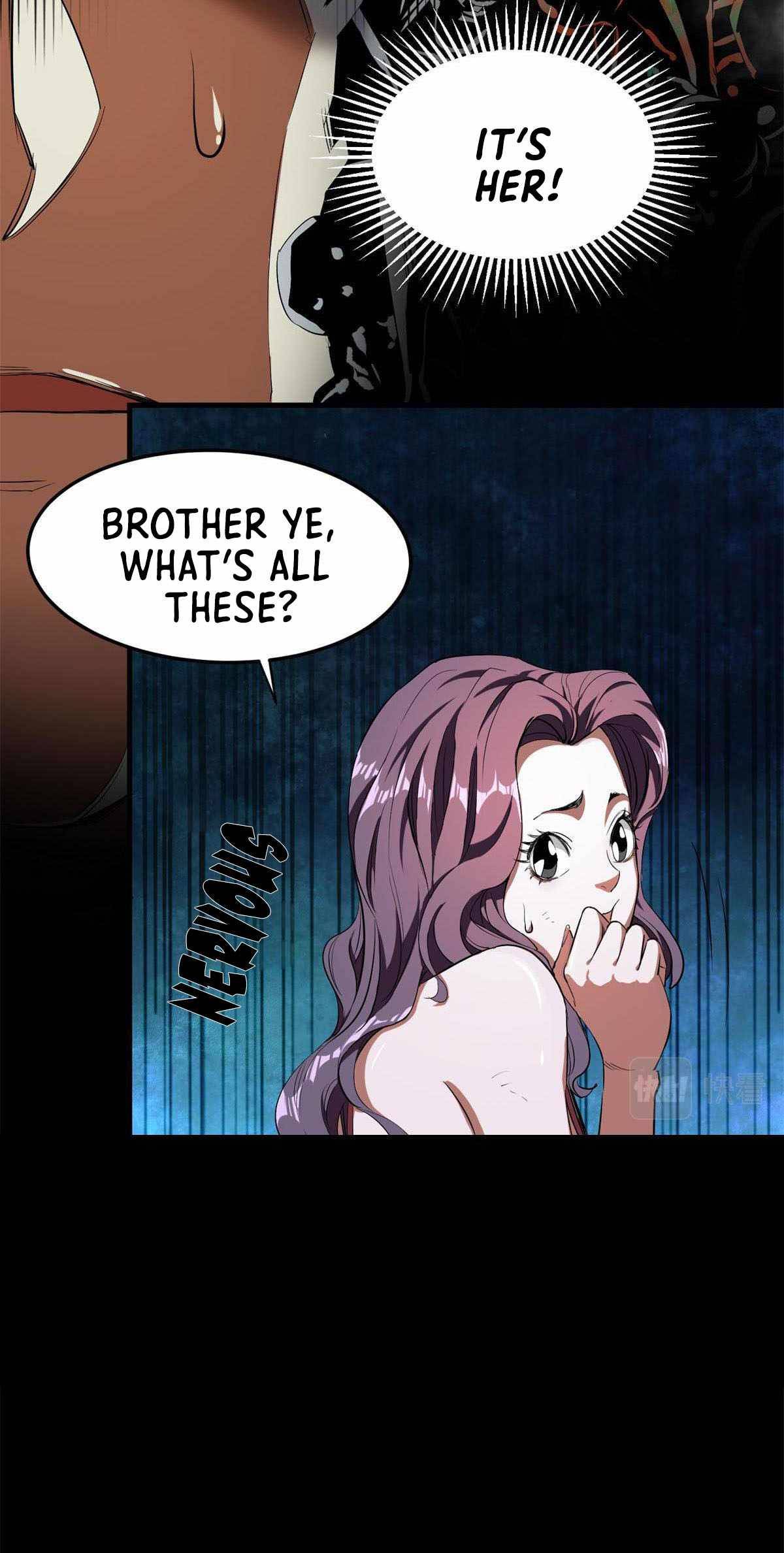 Chapter 3 - Image 11