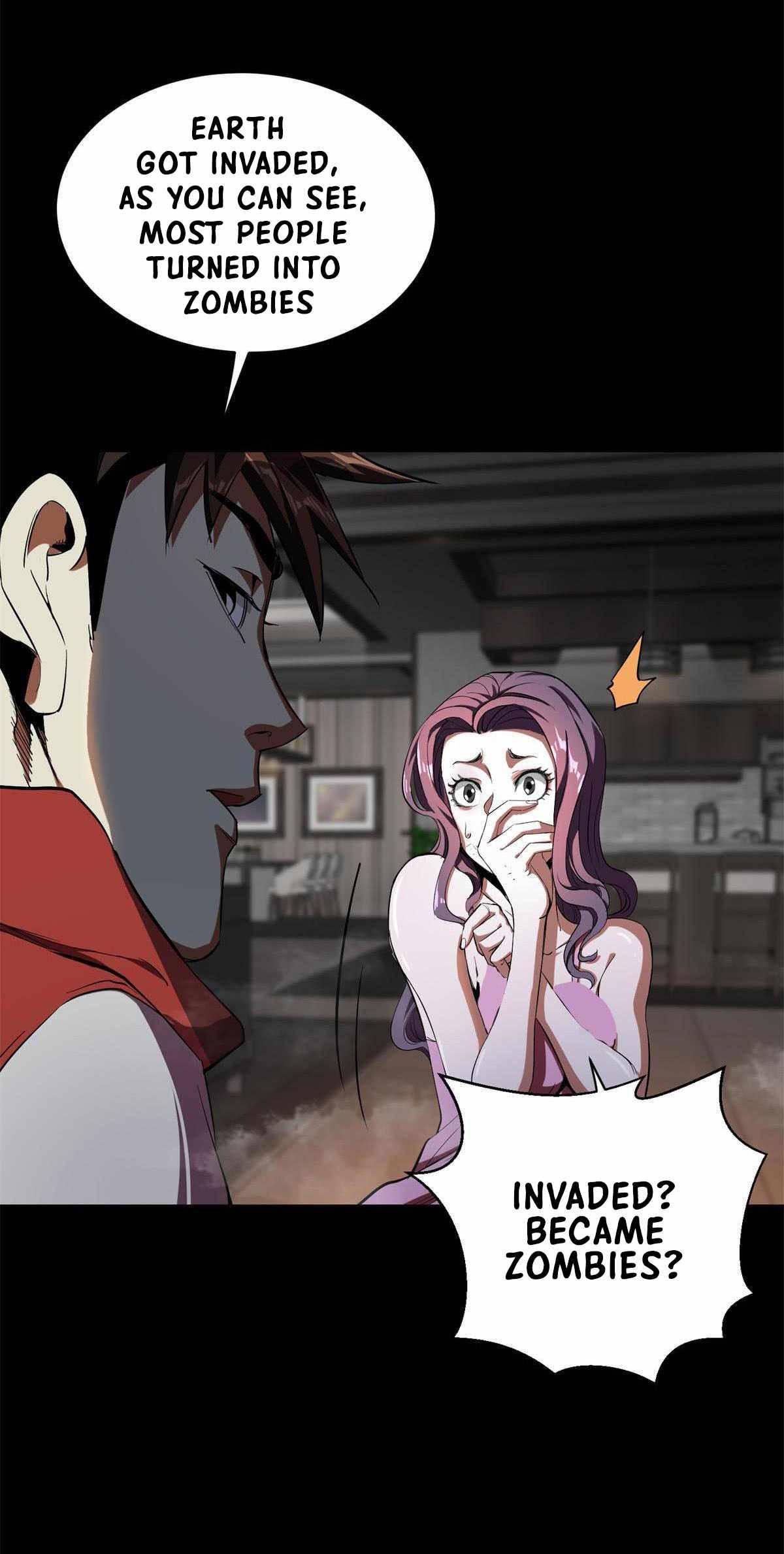 Chapter 3 - Image 12