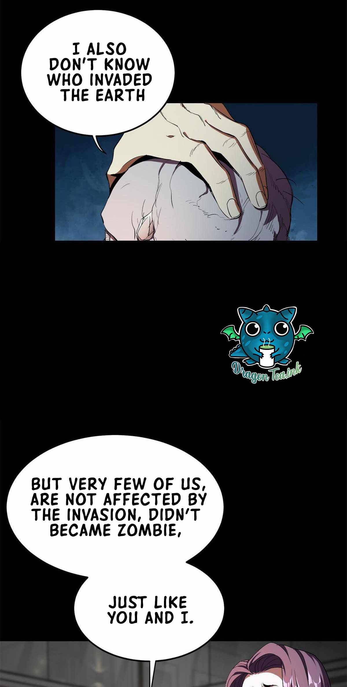 Chapter 3 - Image 13