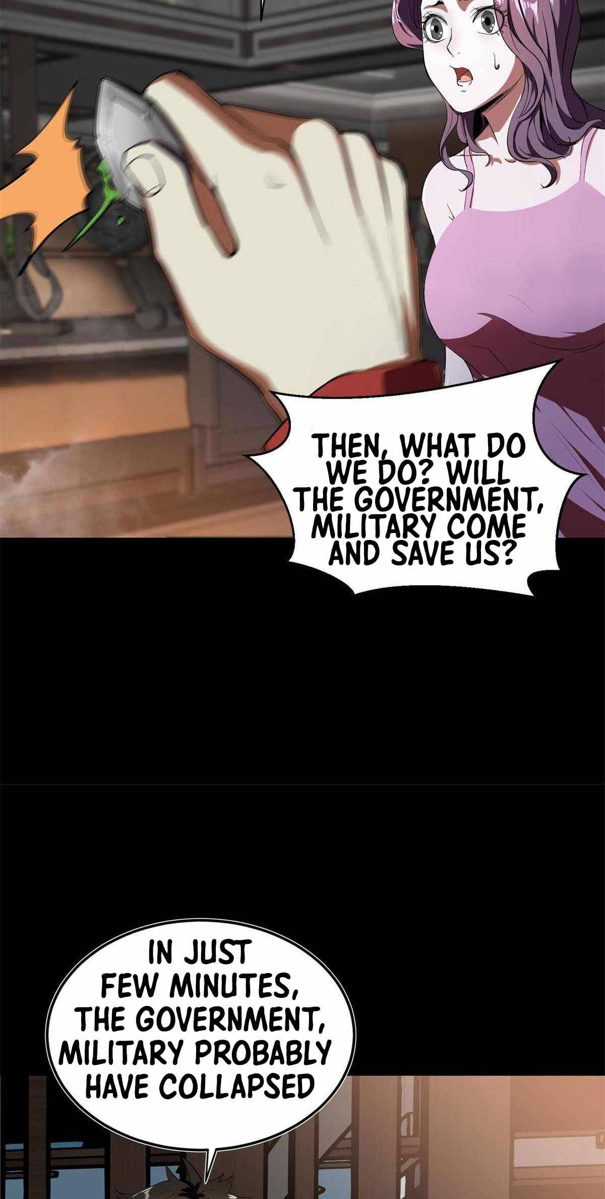 Chapter 3 - Image 14