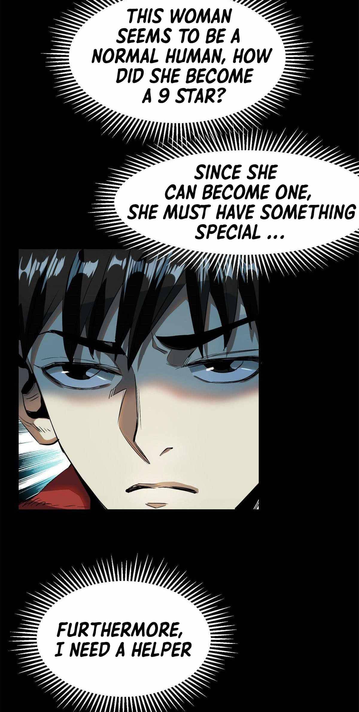 Chapter 3 - Image 18