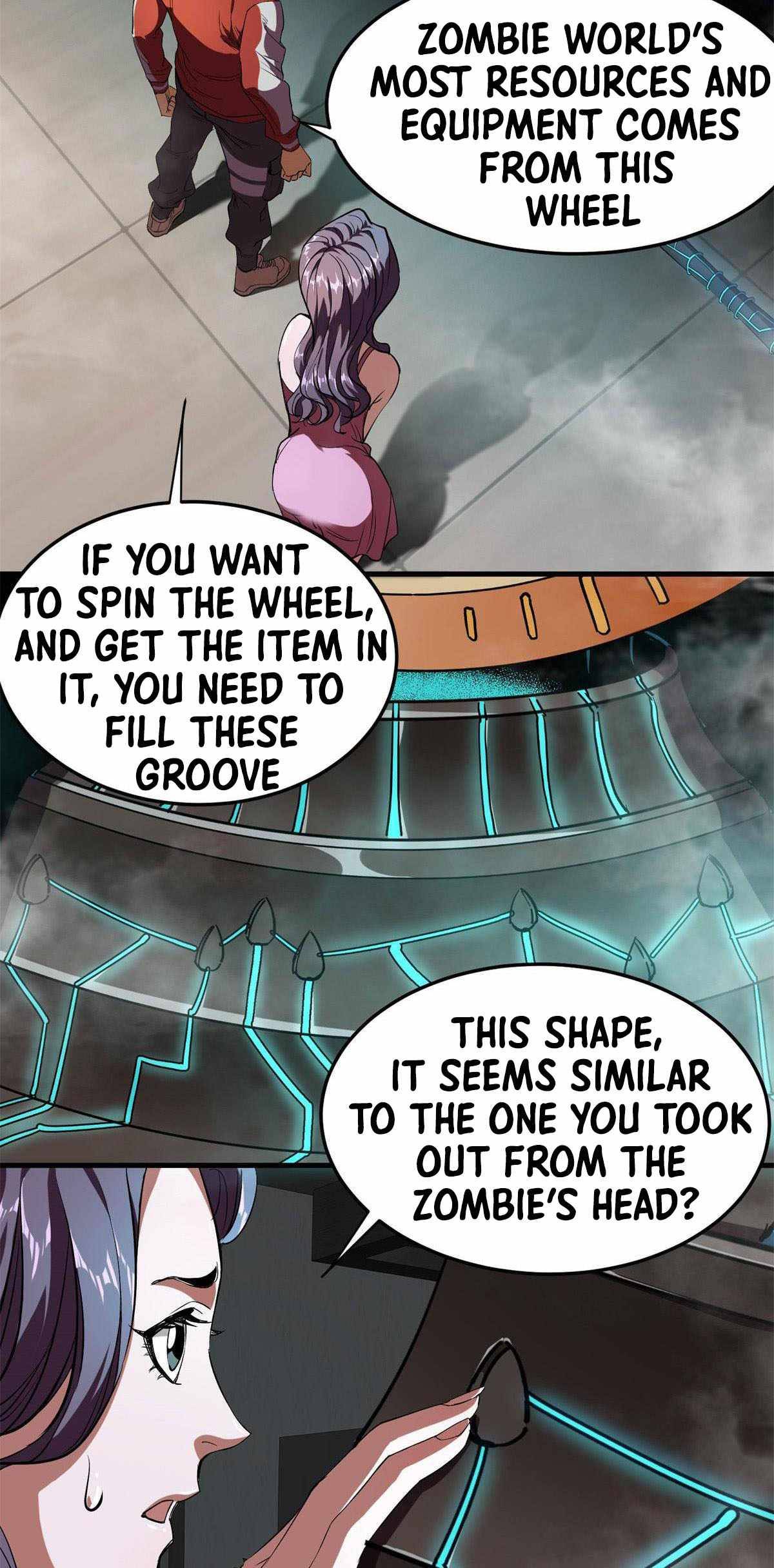 Chapter 3 - Image 21