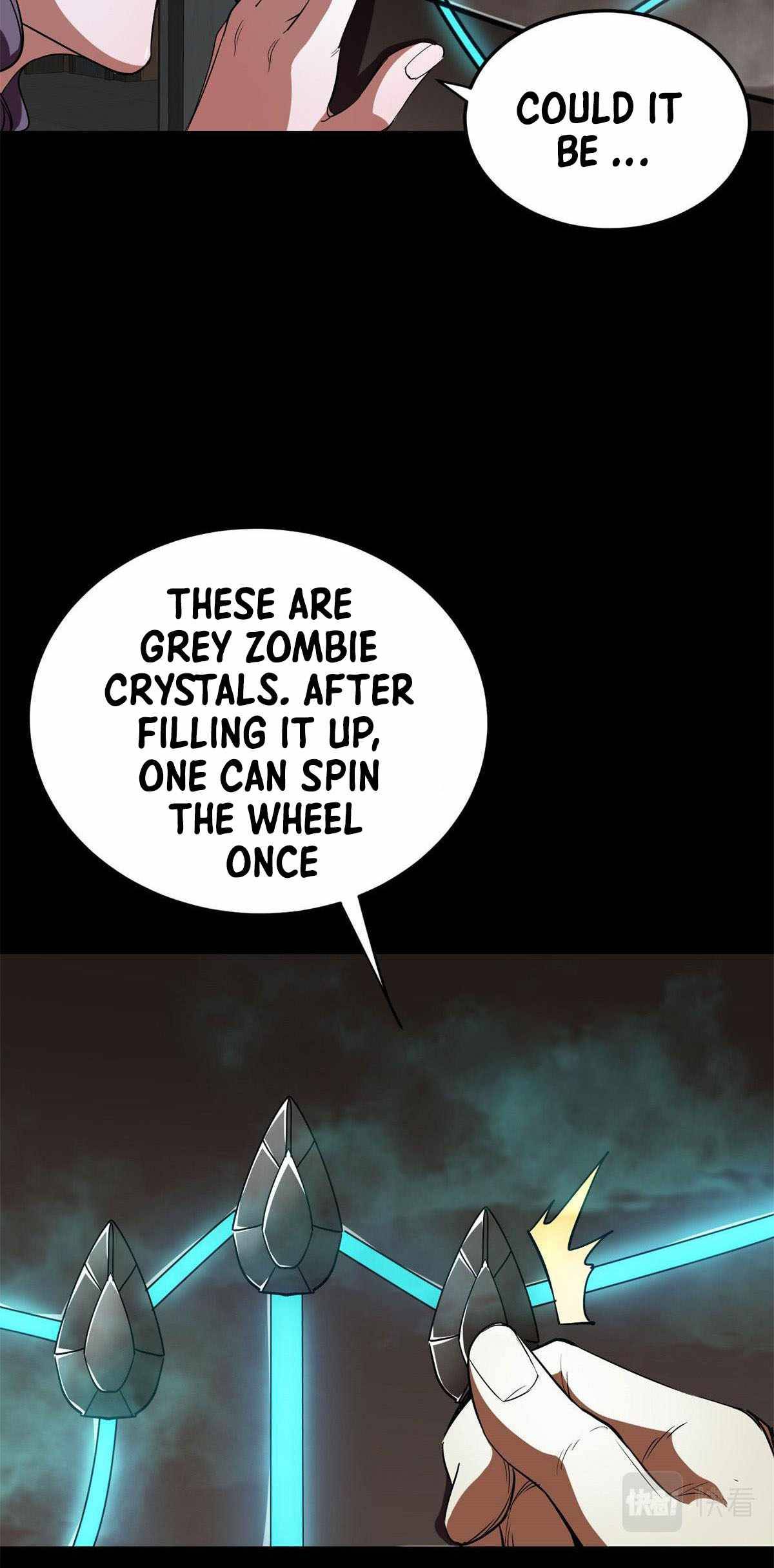 Chapter 3 - Image 22