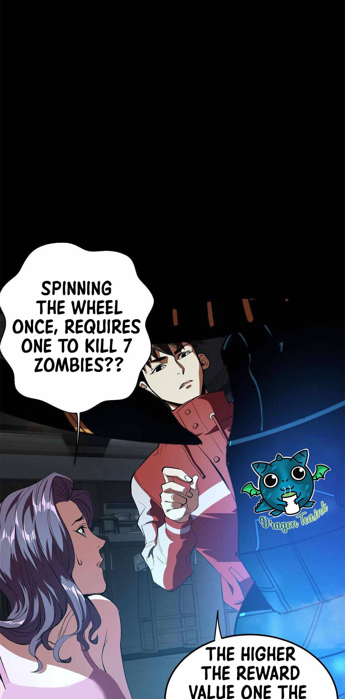 Chapter 3 - Image 23