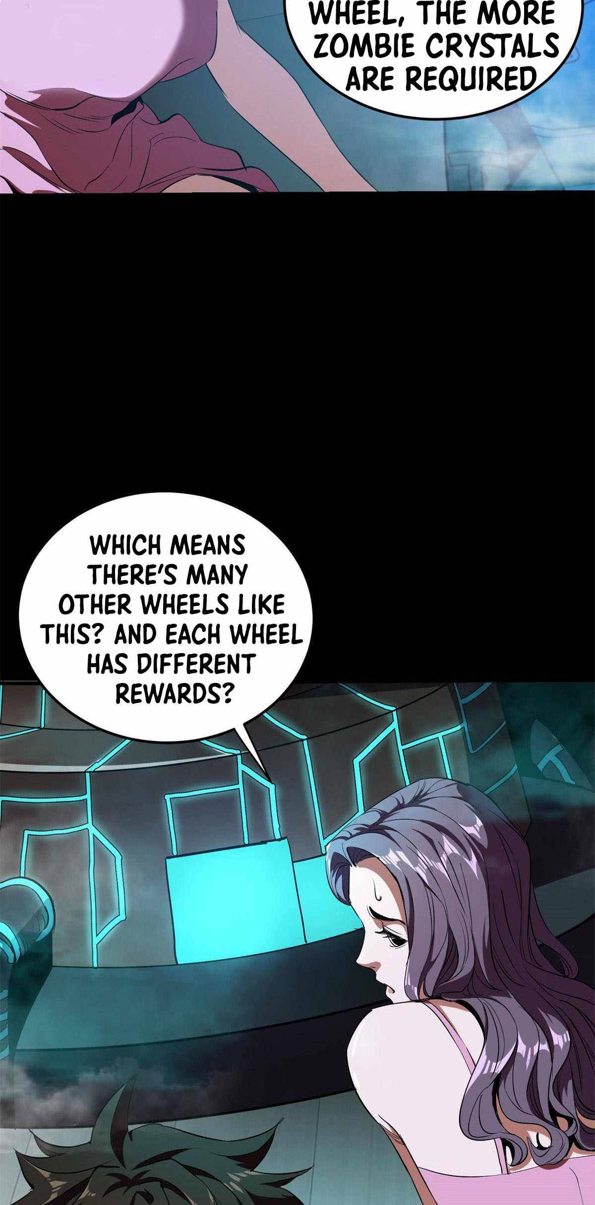 Chapter 3 - Image 24