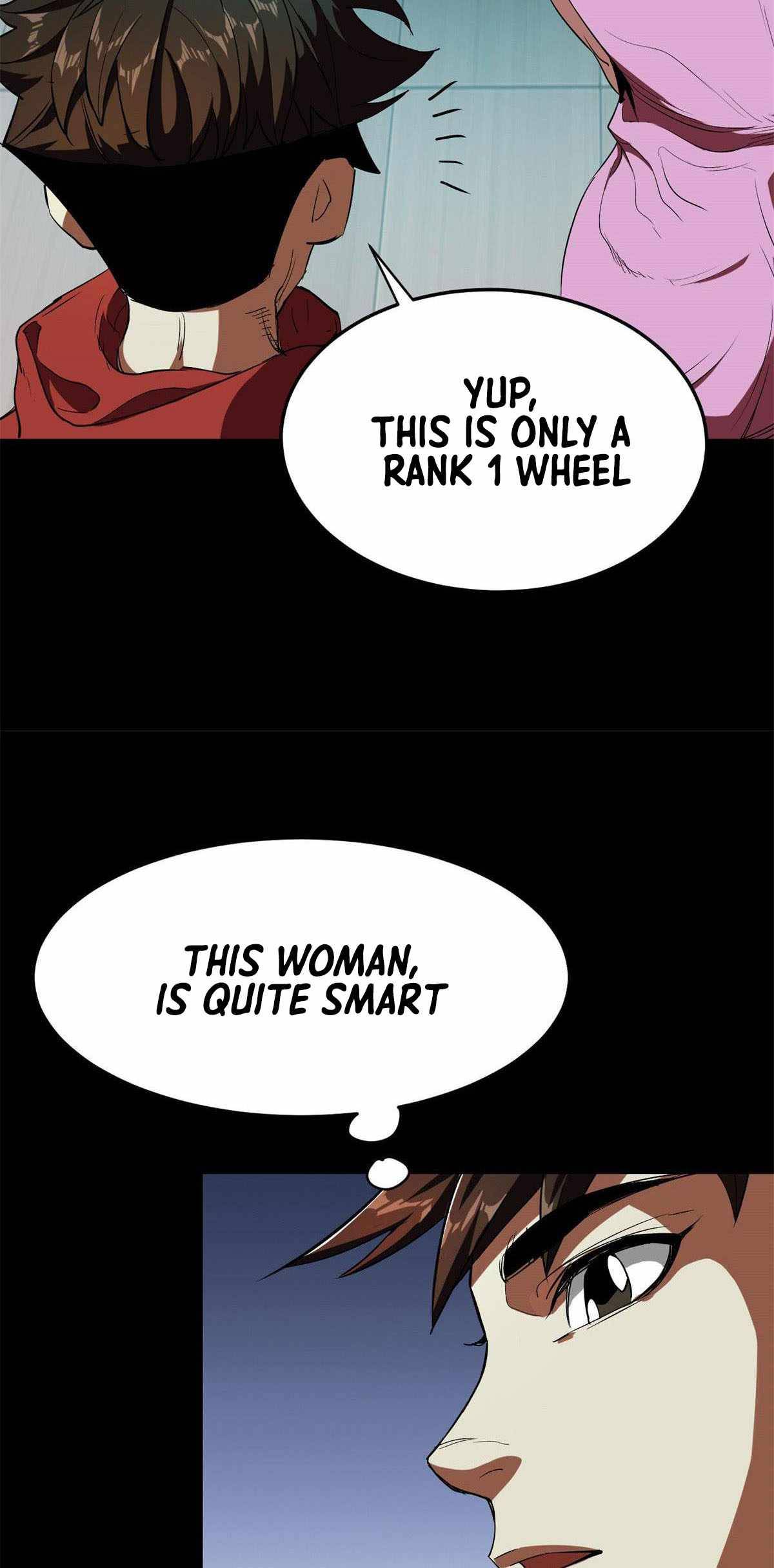 Chapter 3 - Image 25