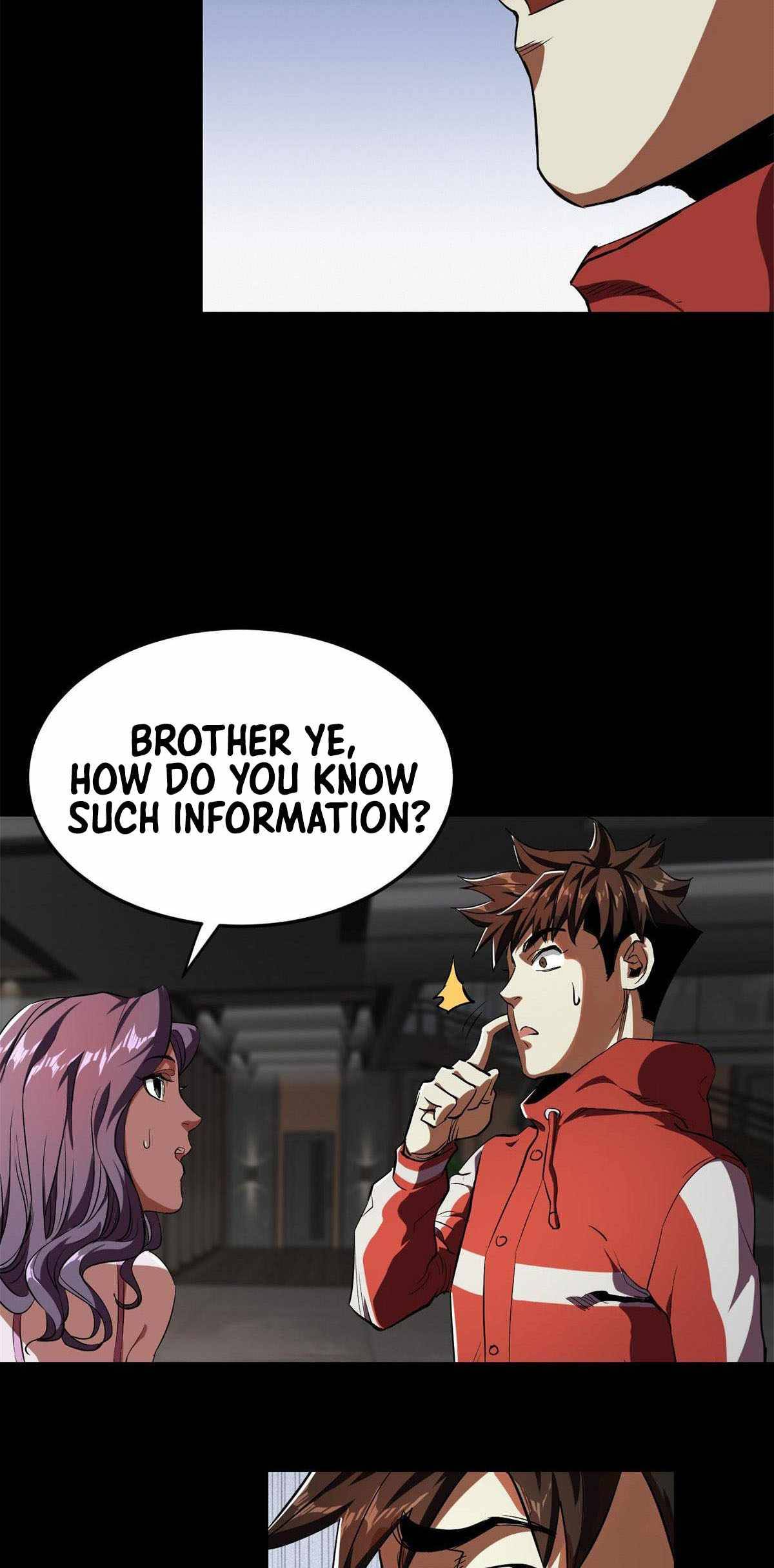 Chapter 3 - Image 26