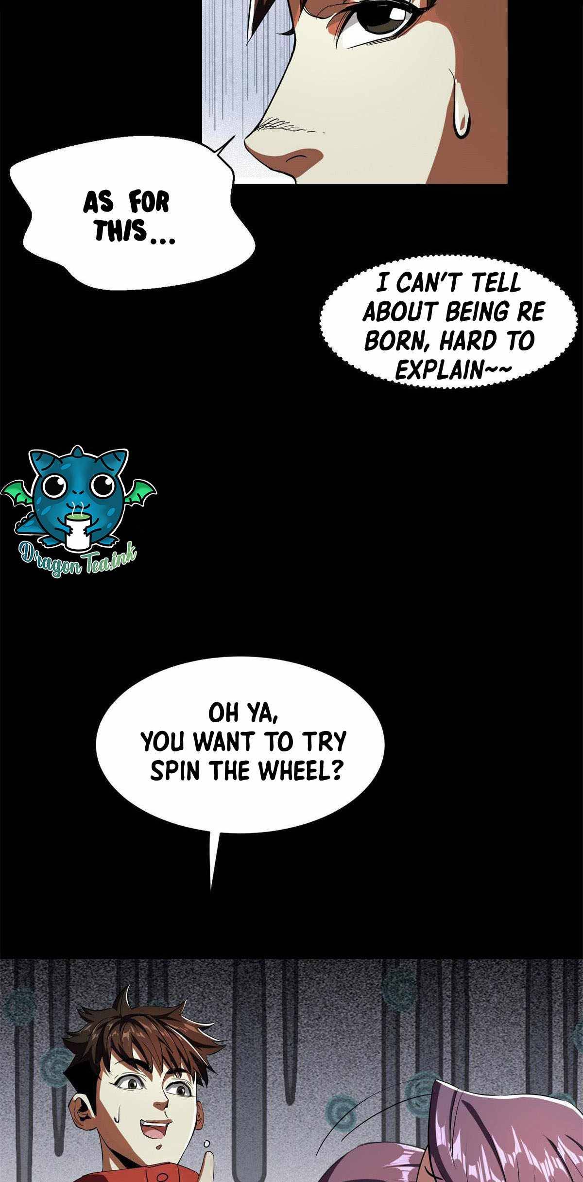 Chapter 3 - Image 27
