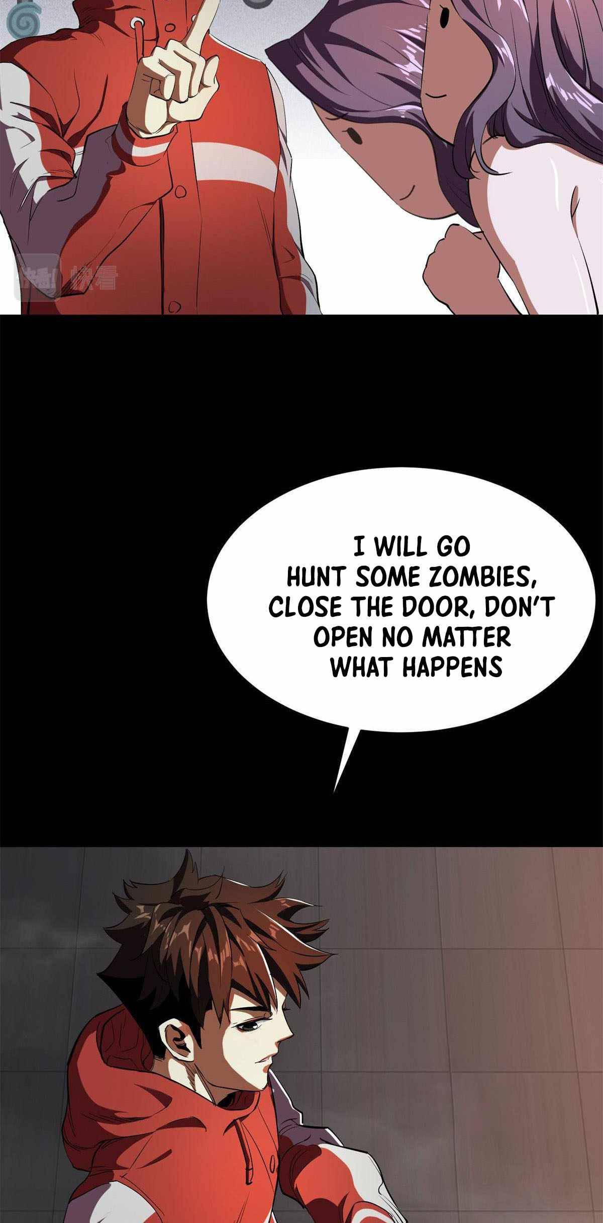 Chapter 3 - Image 28
