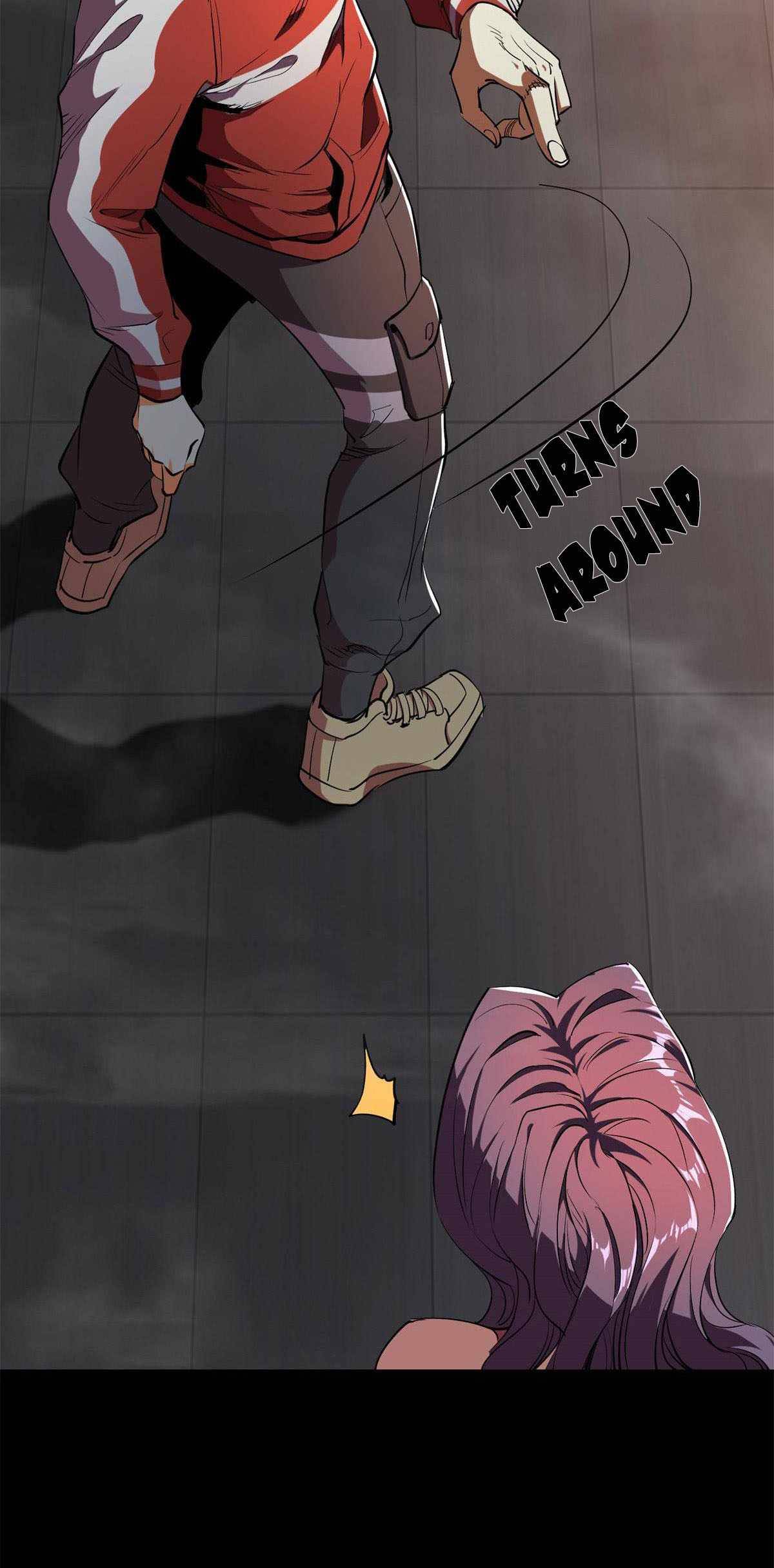 Chapter 3 - Image 29