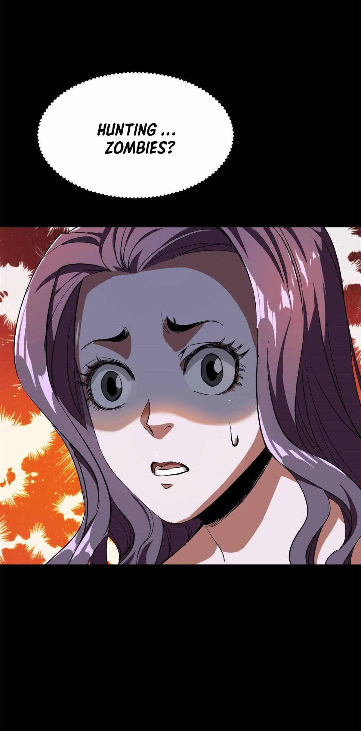 Chapter 3 - Image 30