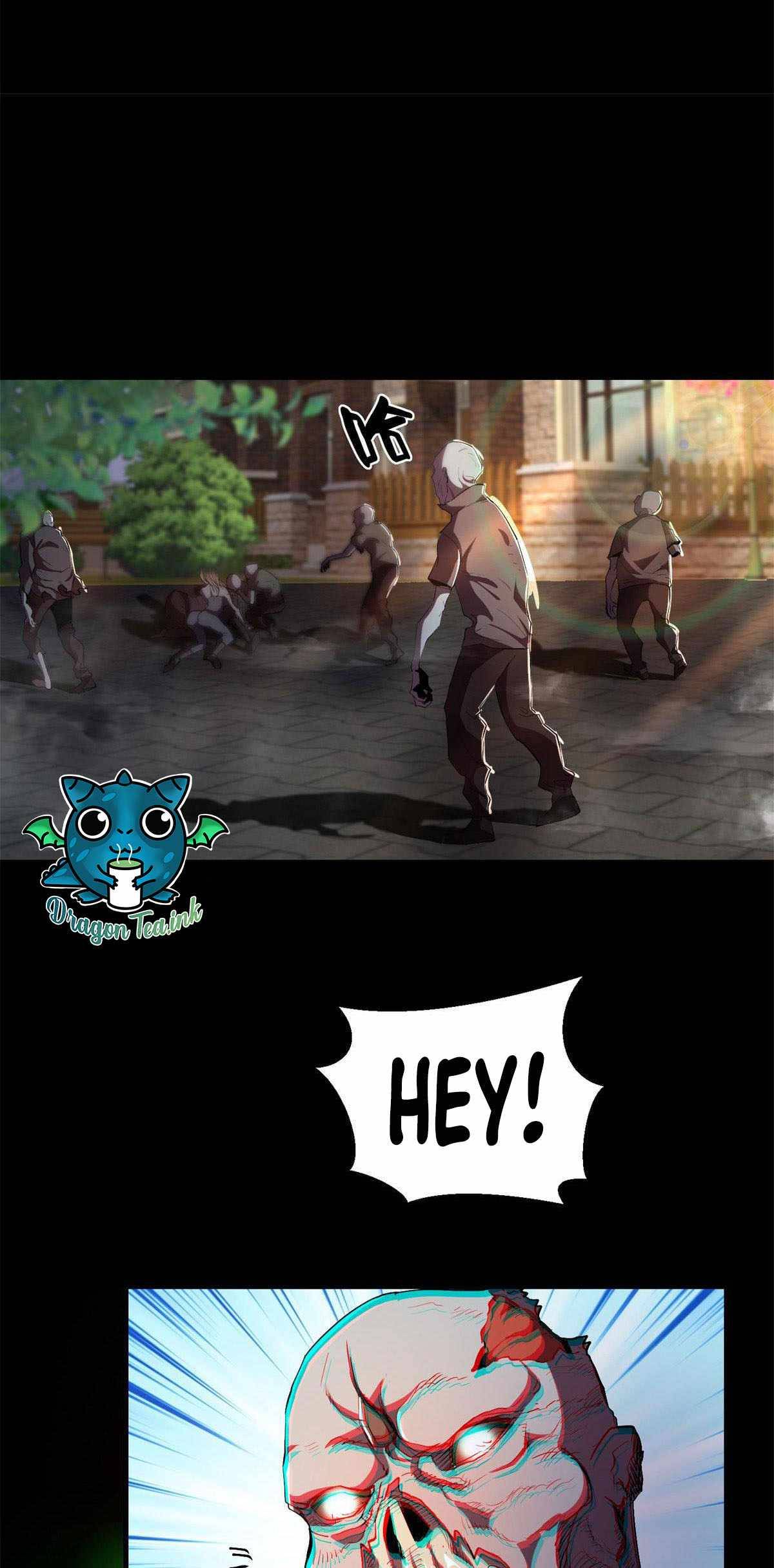 Chapter 3 - Image 31