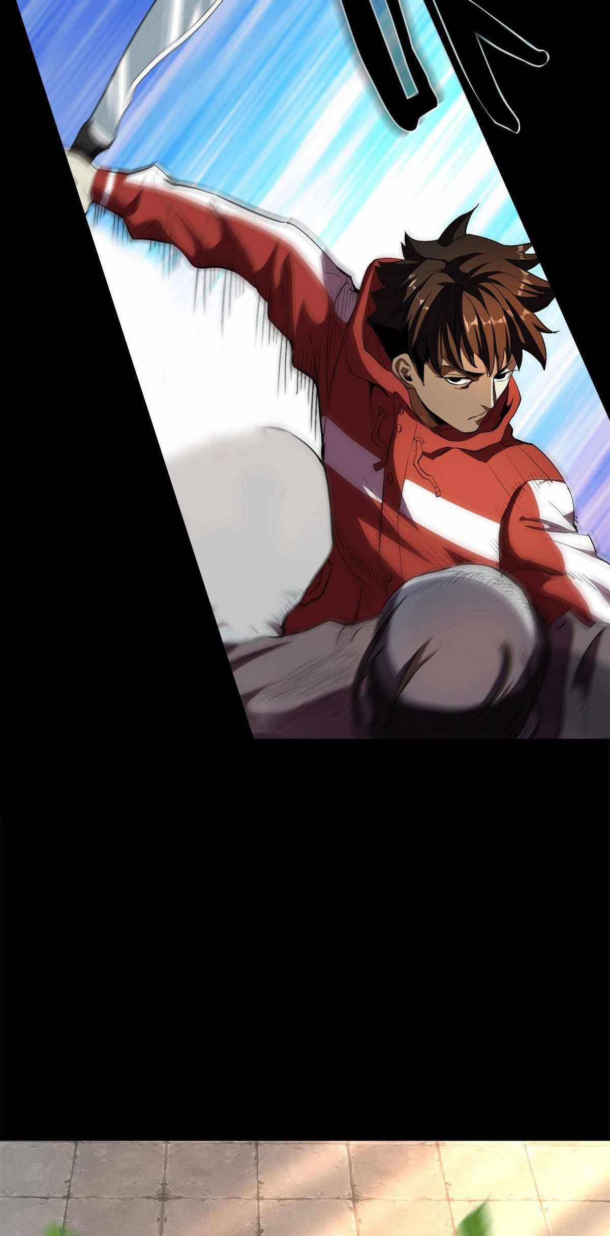 Chapter 3 - Image 34