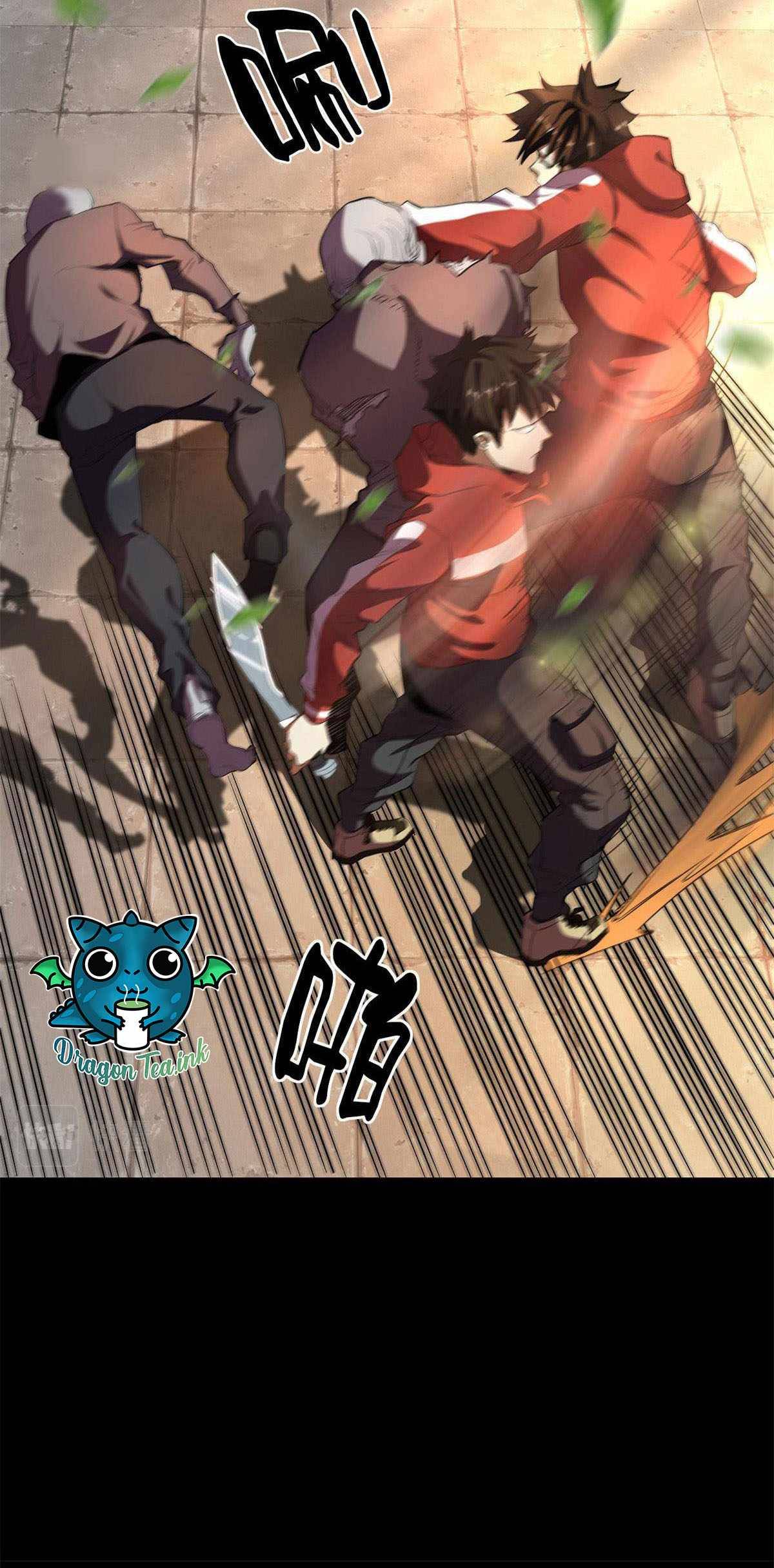 Chapter 3 - Image 35